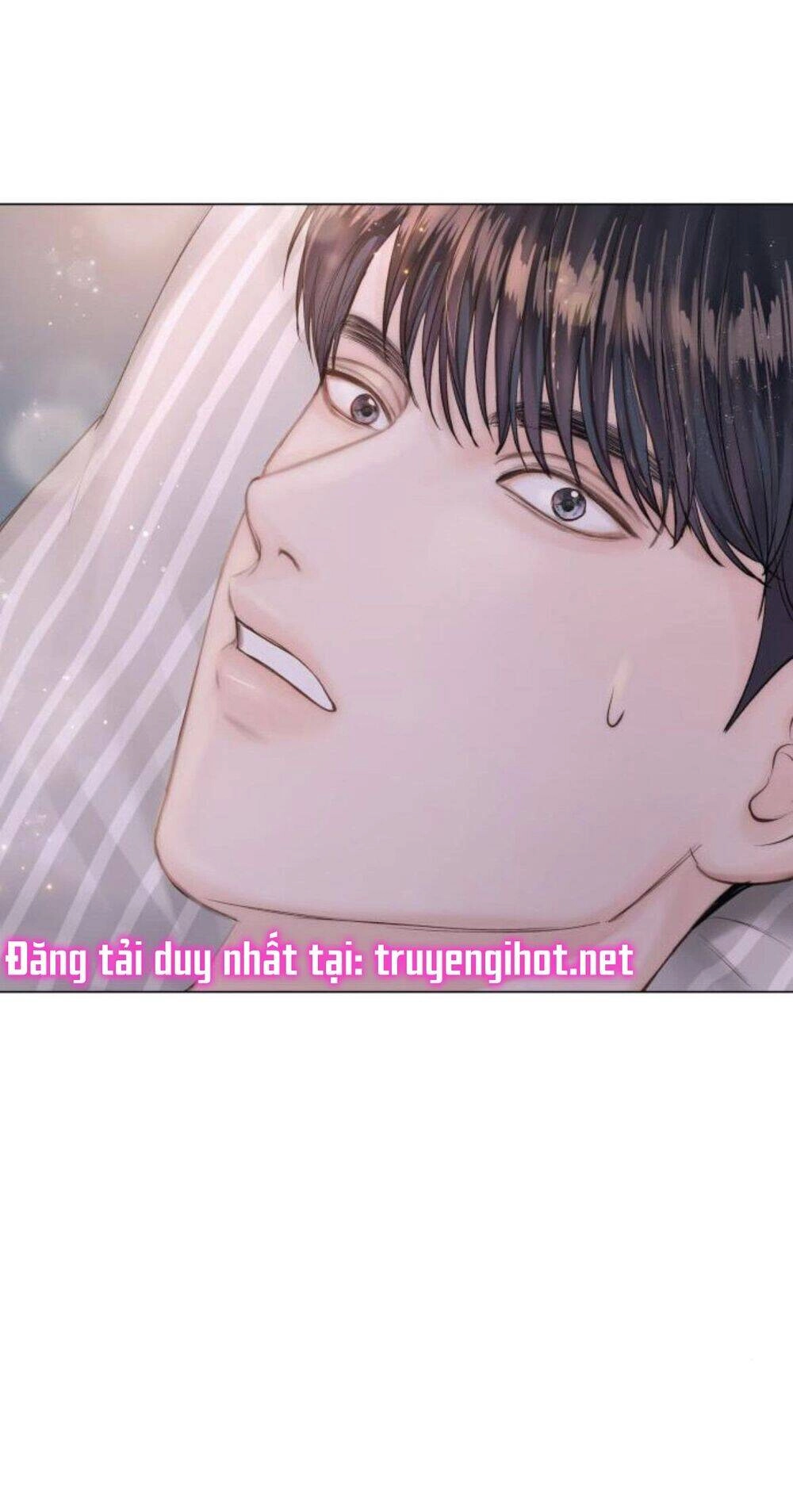 Kết Thúc Nhất Định Sẽ Có Hậu Chapter 17 - 32