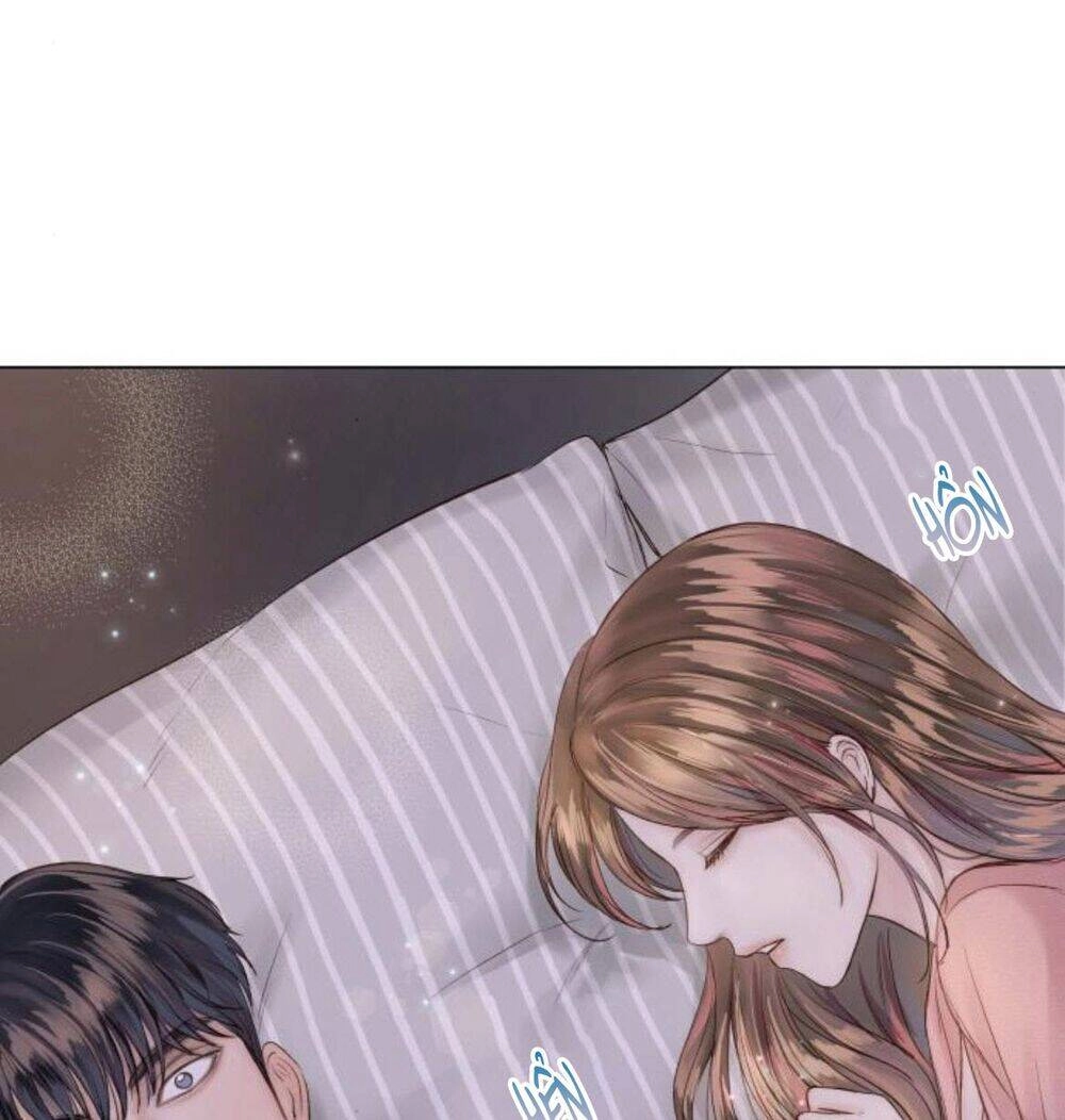 Kết Thúc Nhất Định Sẽ Có Hậu Chapter 17 - 33