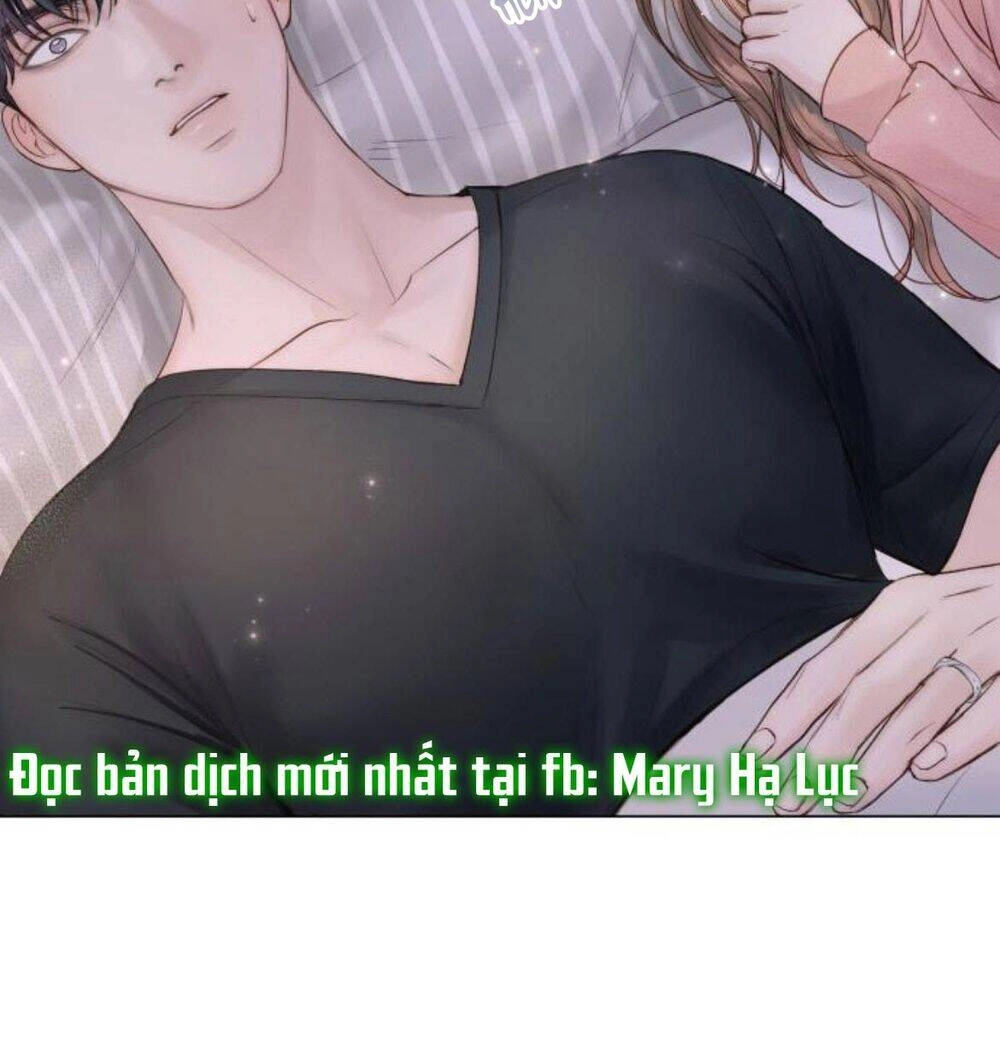 Kết Thúc Nhất Định Sẽ Có Hậu Chapter 17 - 34