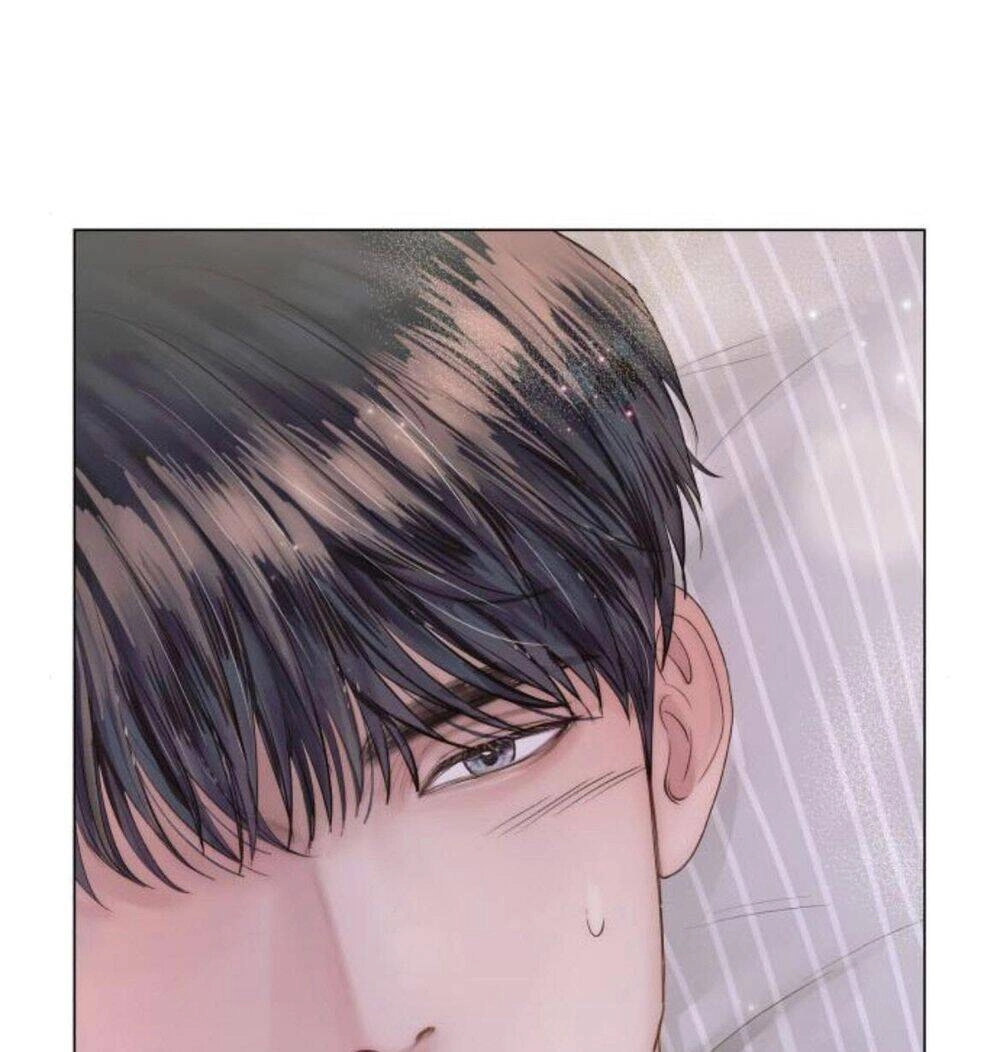 Kết Thúc Nhất Định Sẽ Có Hậu Chapter 17 - 35