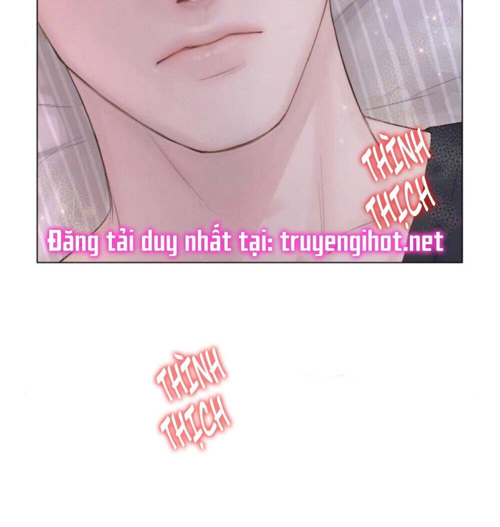 Kết Thúc Nhất Định Sẽ Có Hậu Chapter 17 - 36