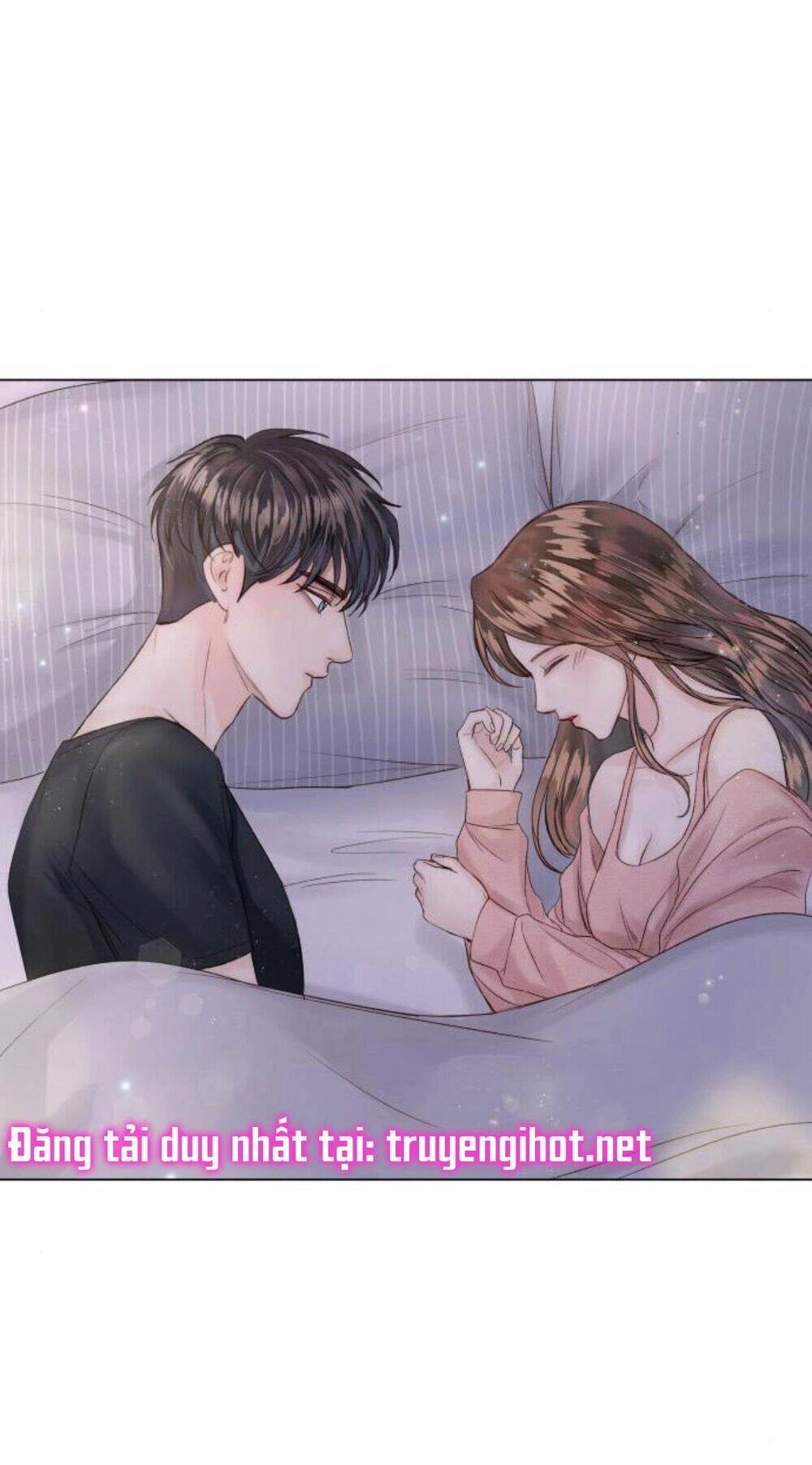 Kết Thúc Nhất Định Sẽ Có Hậu Chapter 17 - 38