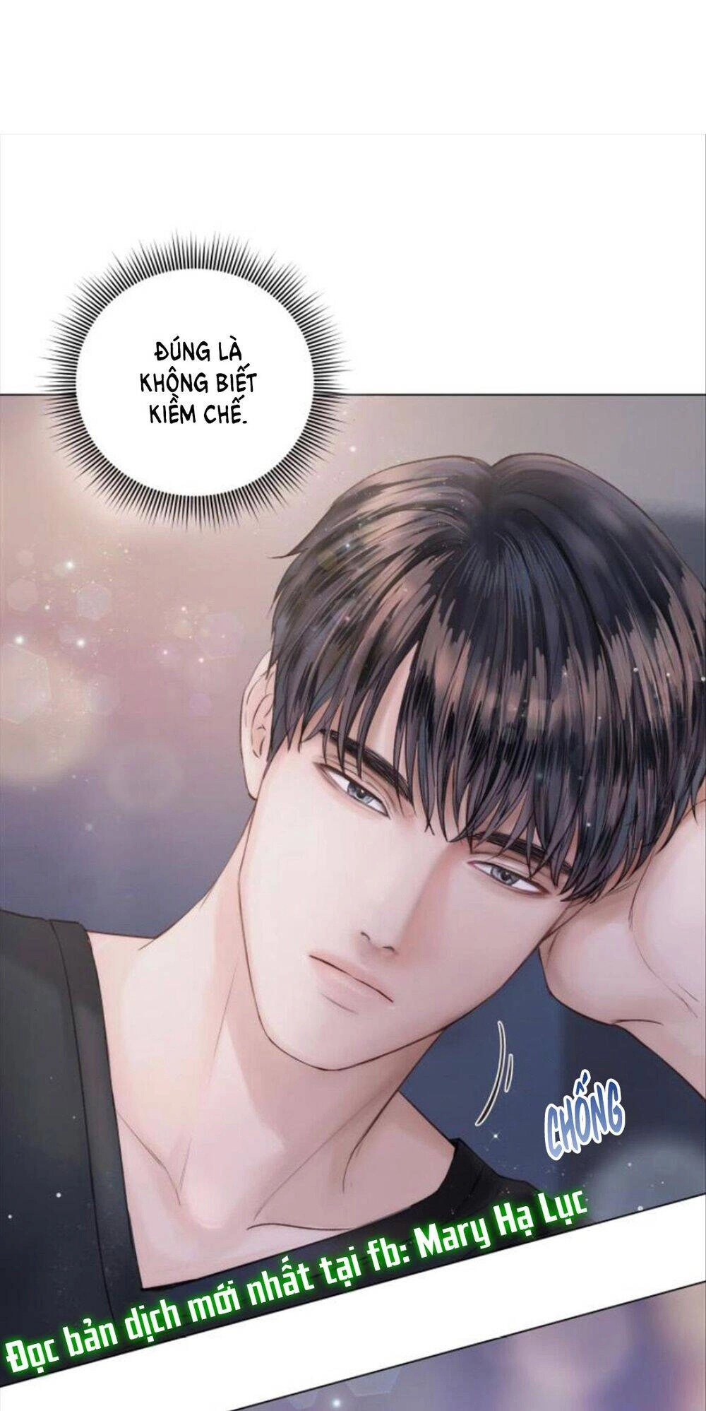 Kết Thúc Nhất Định Sẽ Có Hậu Chapter 17 - 39