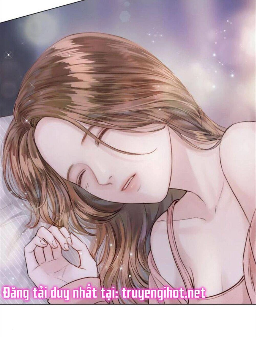 Kết Thúc Nhất Định Sẽ Có Hậu Chapter 17 - 40