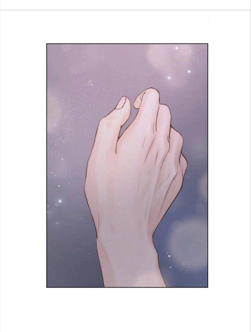 Kết Thúc Nhất Định Sẽ Có Hậu Chapter 17 - 41