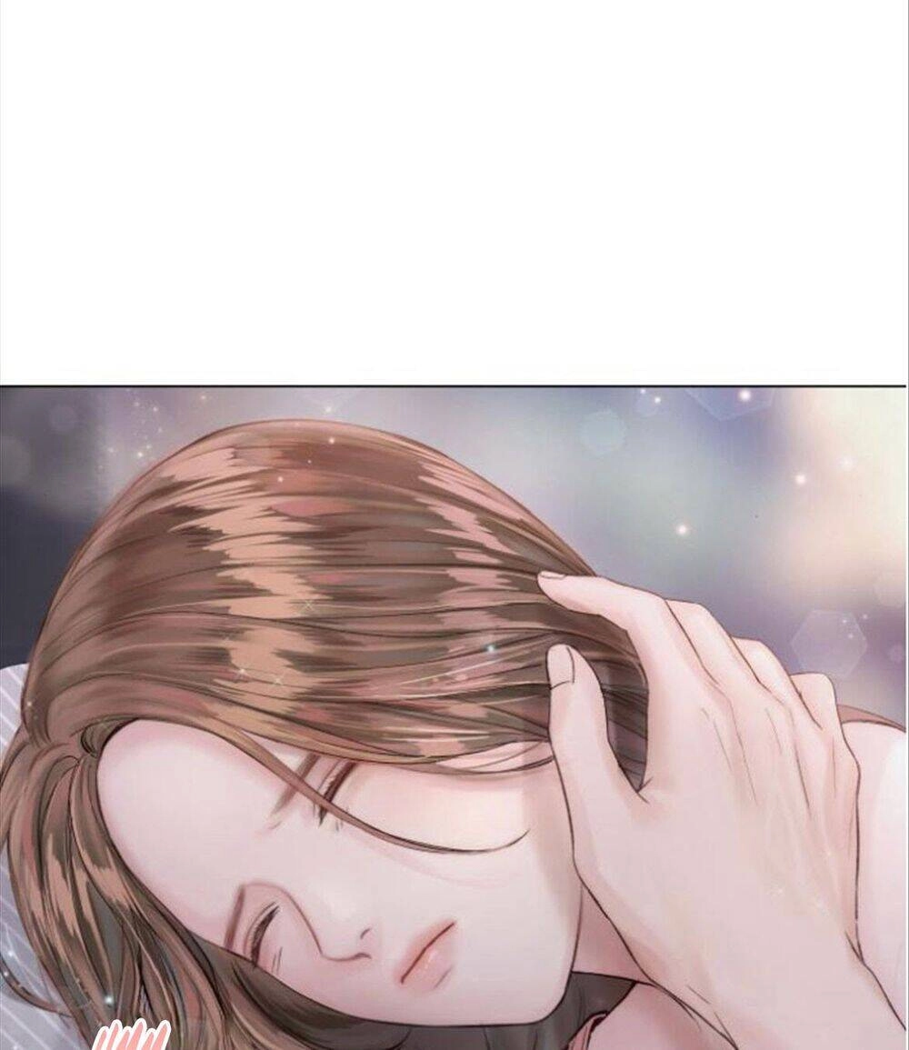 Kết Thúc Nhất Định Sẽ Có Hậu Chapter 17 - 42