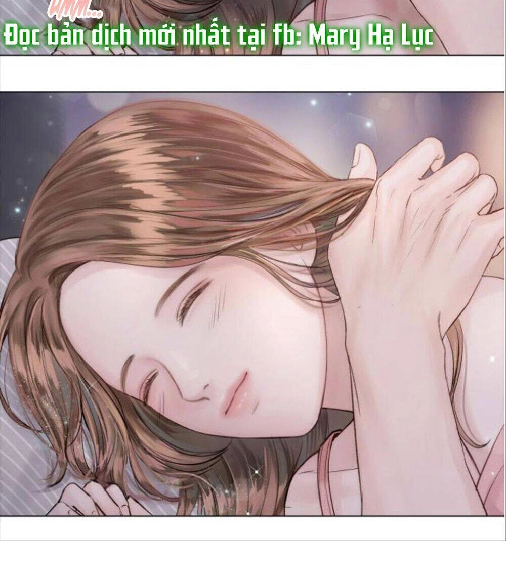 Kết Thúc Nhất Định Sẽ Có Hậu Chapter 17 - 43