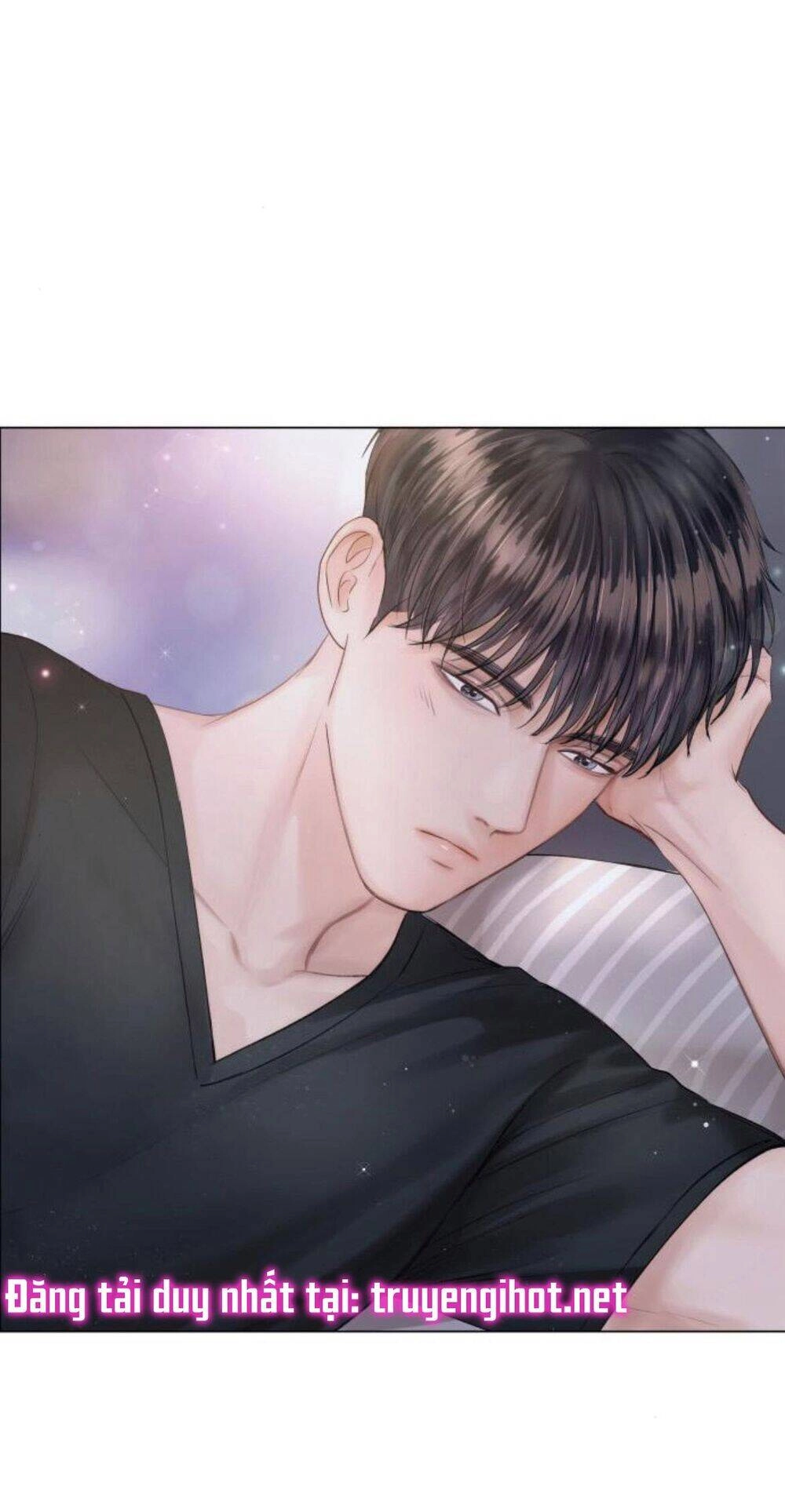 Kết Thúc Nhất Định Sẽ Có Hậu Chapter 17 - 44