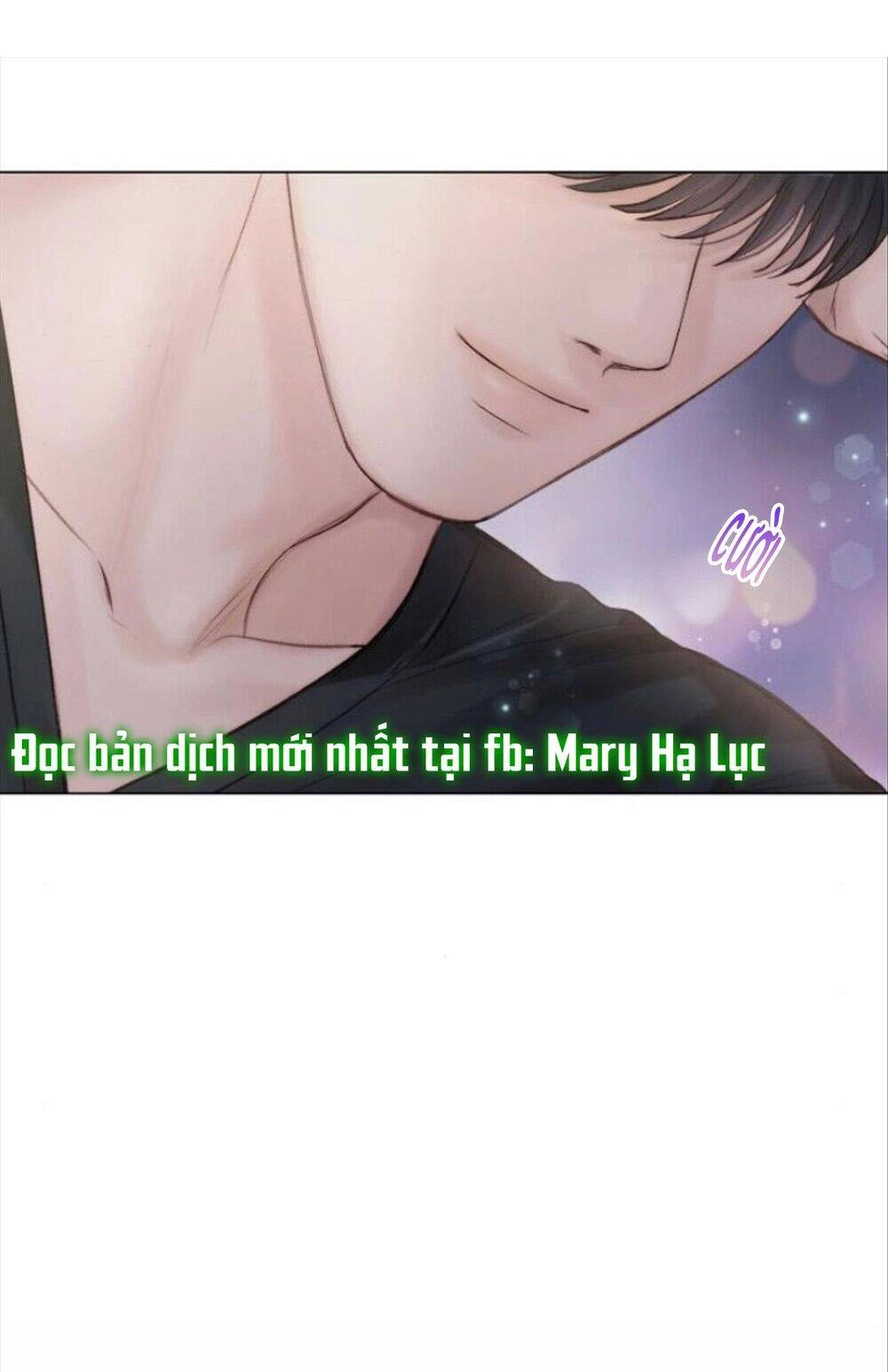 Kết Thúc Nhất Định Sẽ Có Hậu Chapter 17 - 45