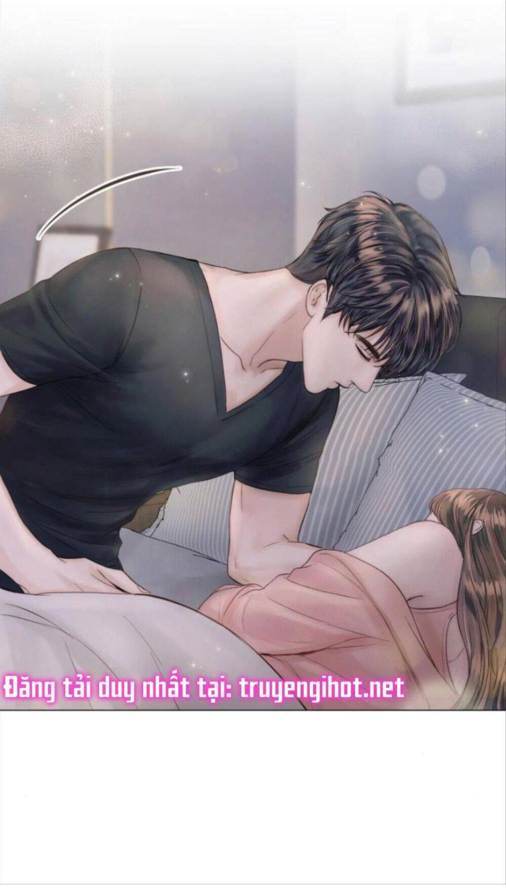 Kết Thúc Nhất Định Sẽ Có Hậu Chapter 17 - 46