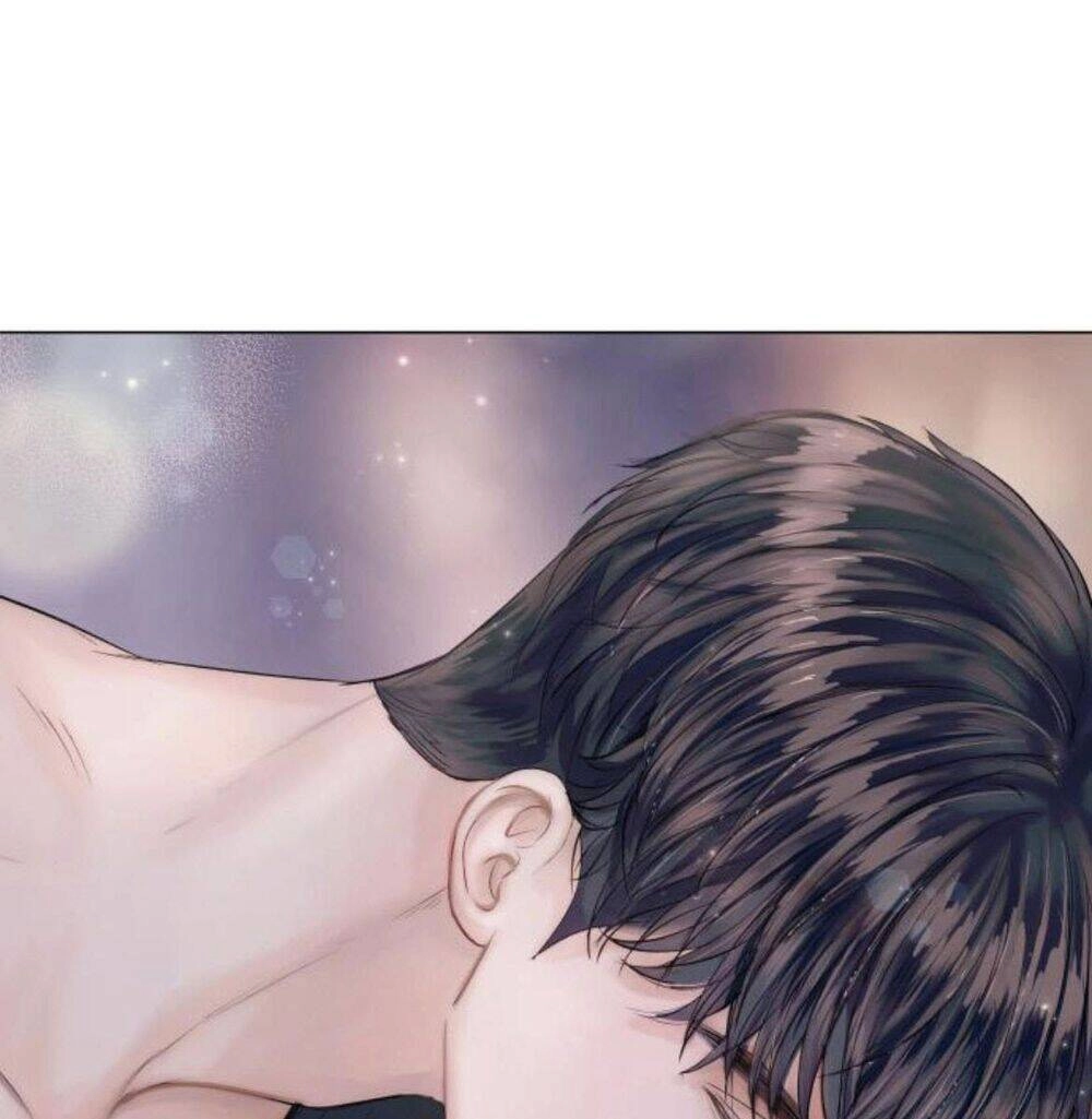 Kết Thúc Nhất Định Sẽ Có Hậu Chapter 17 - 47