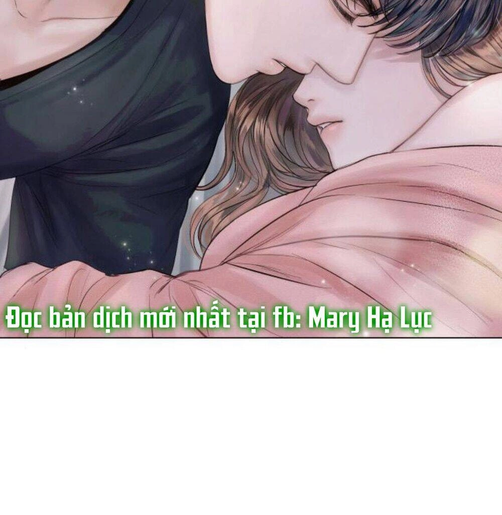 Kết Thúc Nhất Định Sẽ Có Hậu Chapter 17 - 48