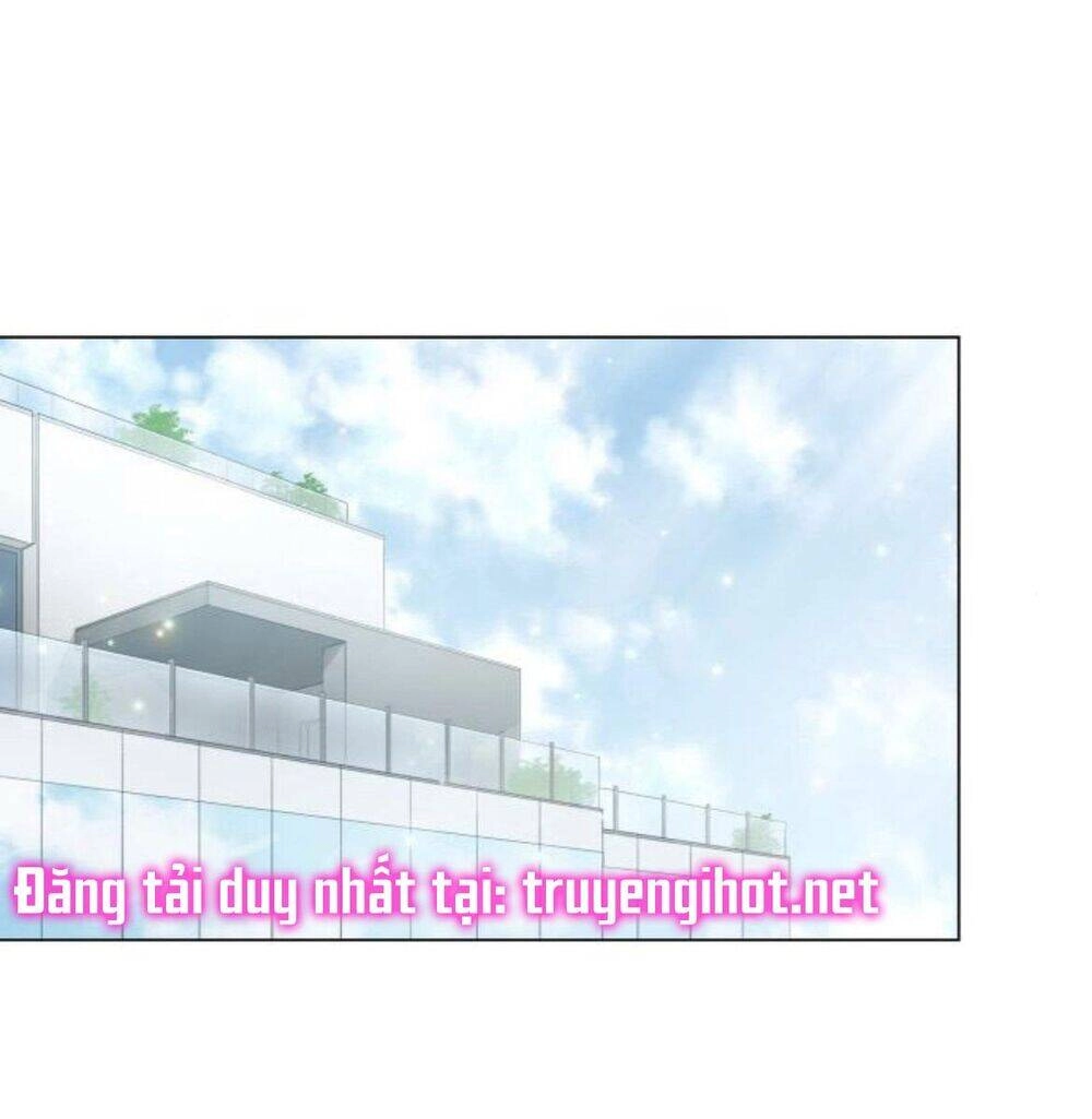 Kết Thúc Nhất Định Sẽ Có Hậu Chapter 17 - 50