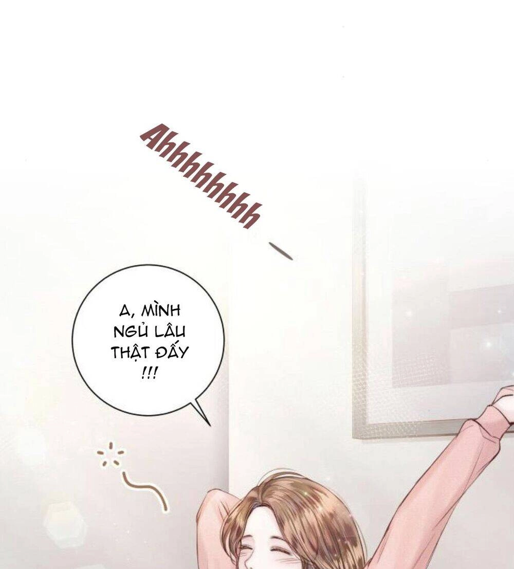 Kết Thúc Nhất Định Sẽ Có Hậu Chapter 17 - 51