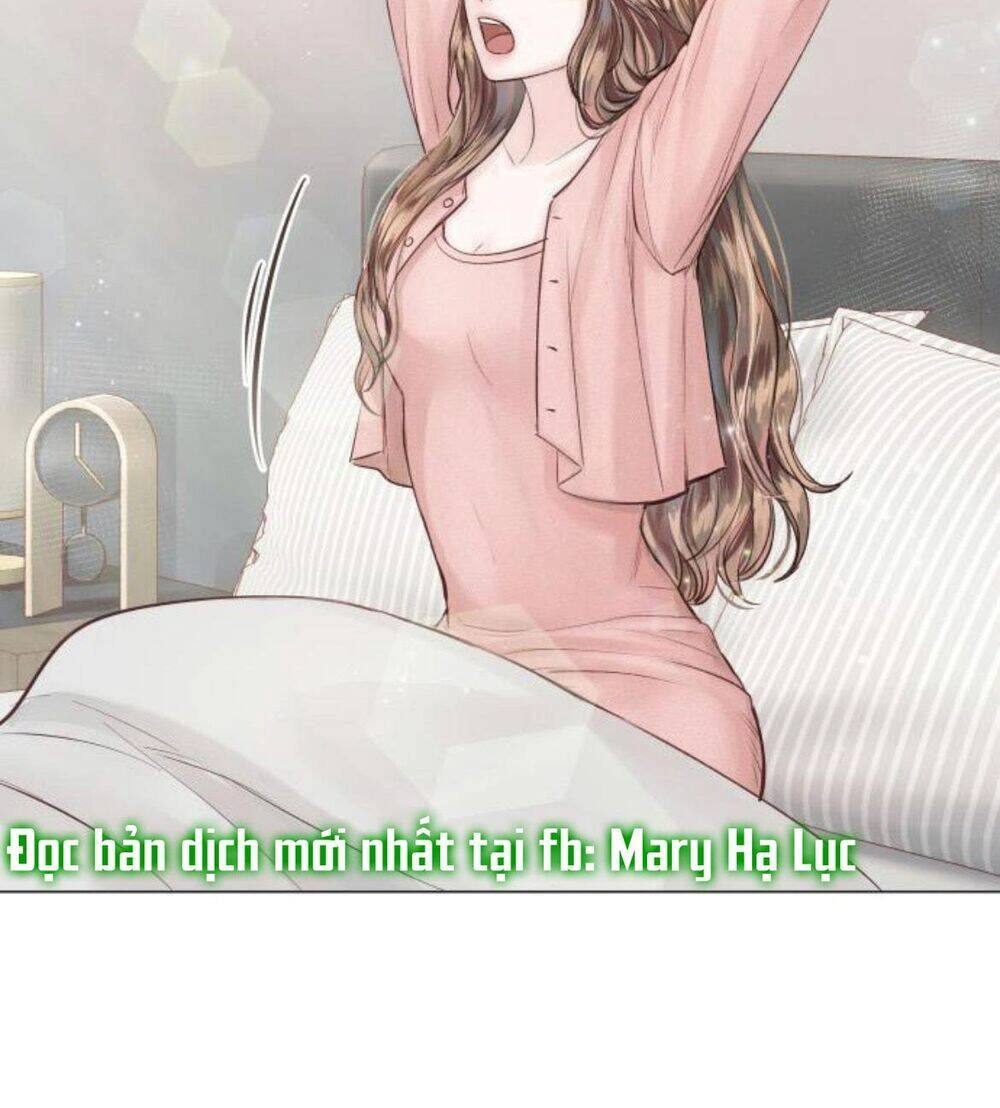 Kết Thúc Nhất Định Sẽ Có Hậu Chapter 17 - 52