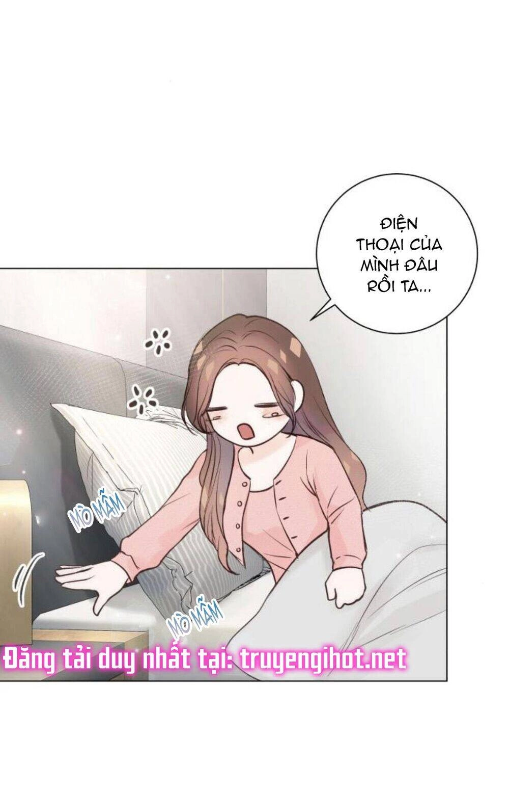 Kết Thúc Nhất Định Sẽ Có Hậu Chapter 17 - 53