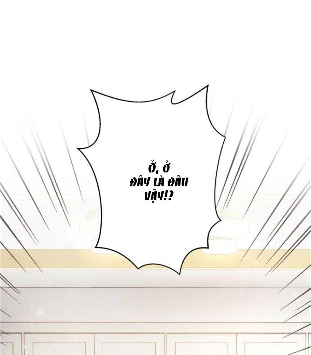 Kết Thúc Nhất Định Sẽ Có Hậu Chapter 17 - 55