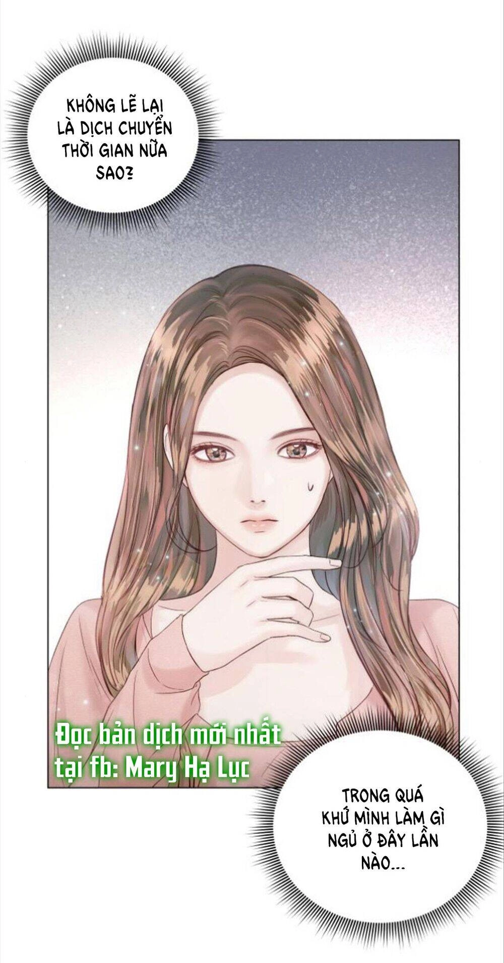 Kết Thúc Nhất Định Sẽ Có Hậu Chapter 17 - 58