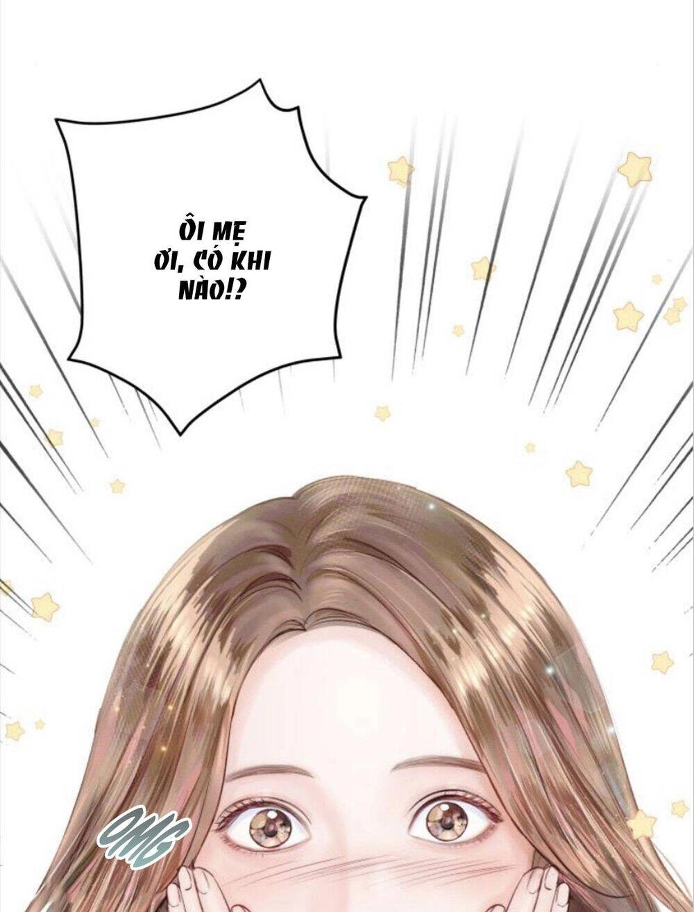 Kết Thúc Nhất Định Sẽ Có Hậu Chapter 17 - 60