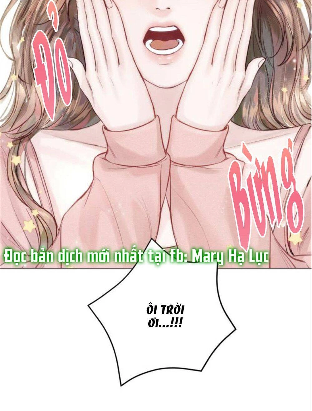 Kết Thúc Nhất Định Sẽ Có Hậu Chapter 17 - 61