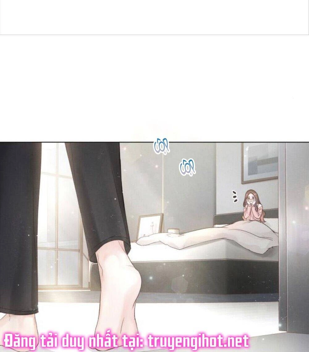 Kết Thúc Nhất Định Sẽ Có Hậu Chapter 17 - 62