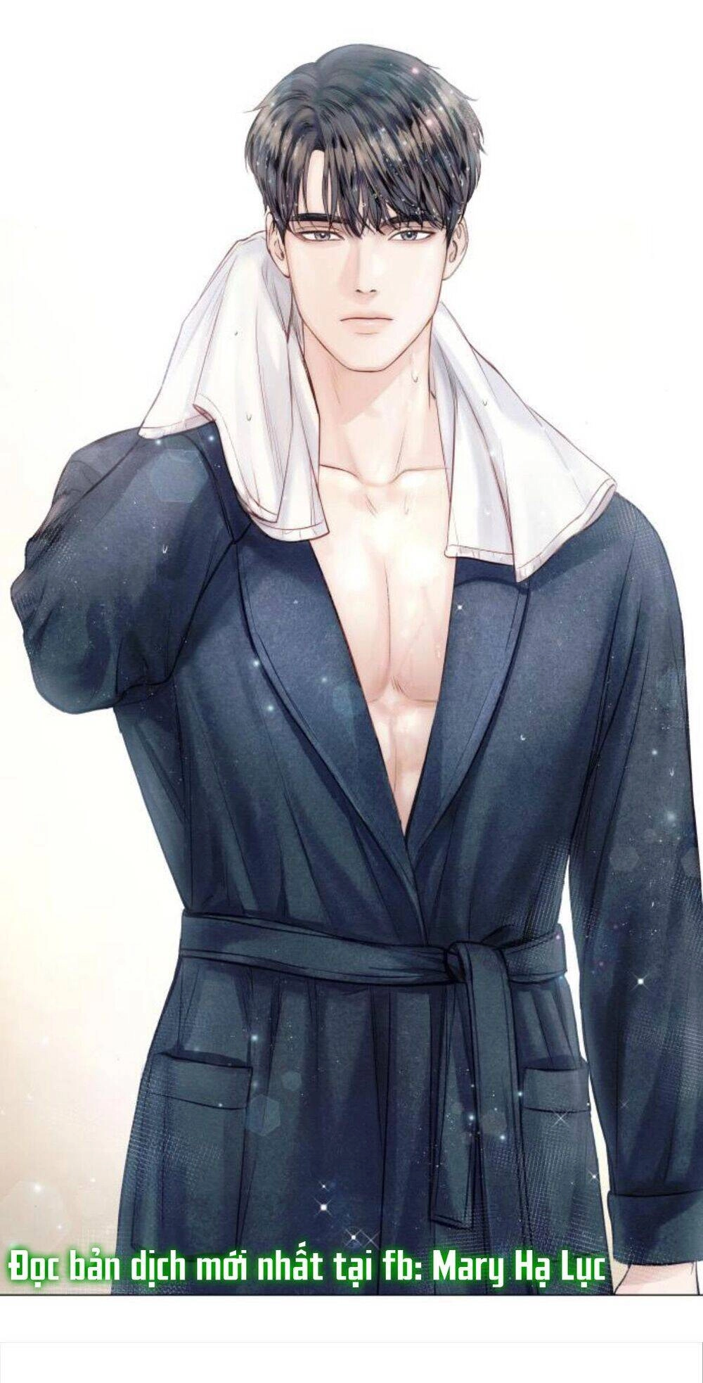 Kết Thúc Nhất Định Sẽ Có Hậu Chapter 17 - 64