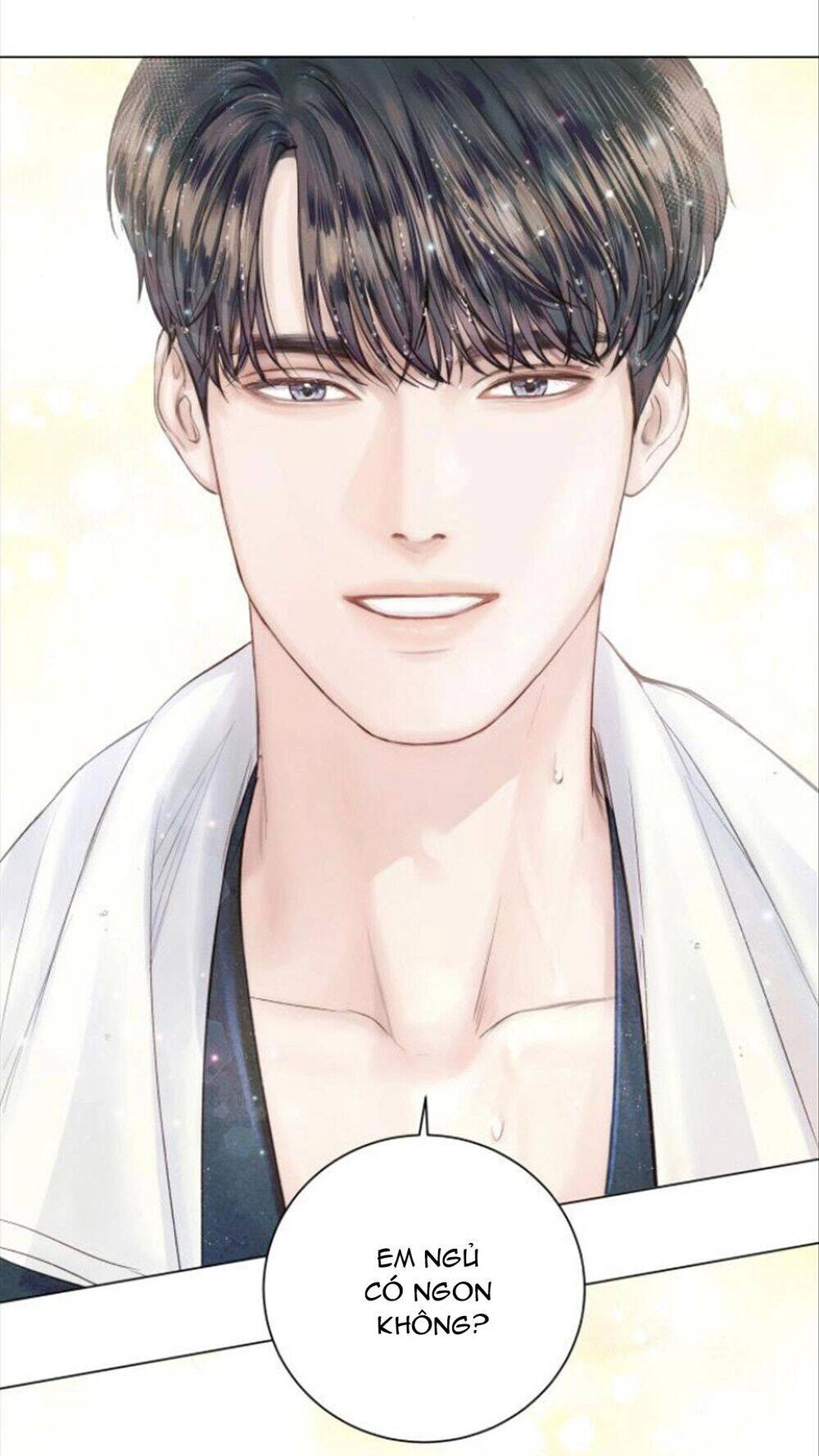 Kết Thúc Nhất Định Sẽ Có Hậu Chapter 17 - 65