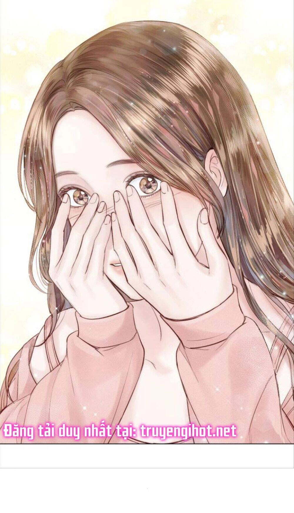 Kết Thúc Nhất Định Sẽ Có Hậu Chapter 17 - 66