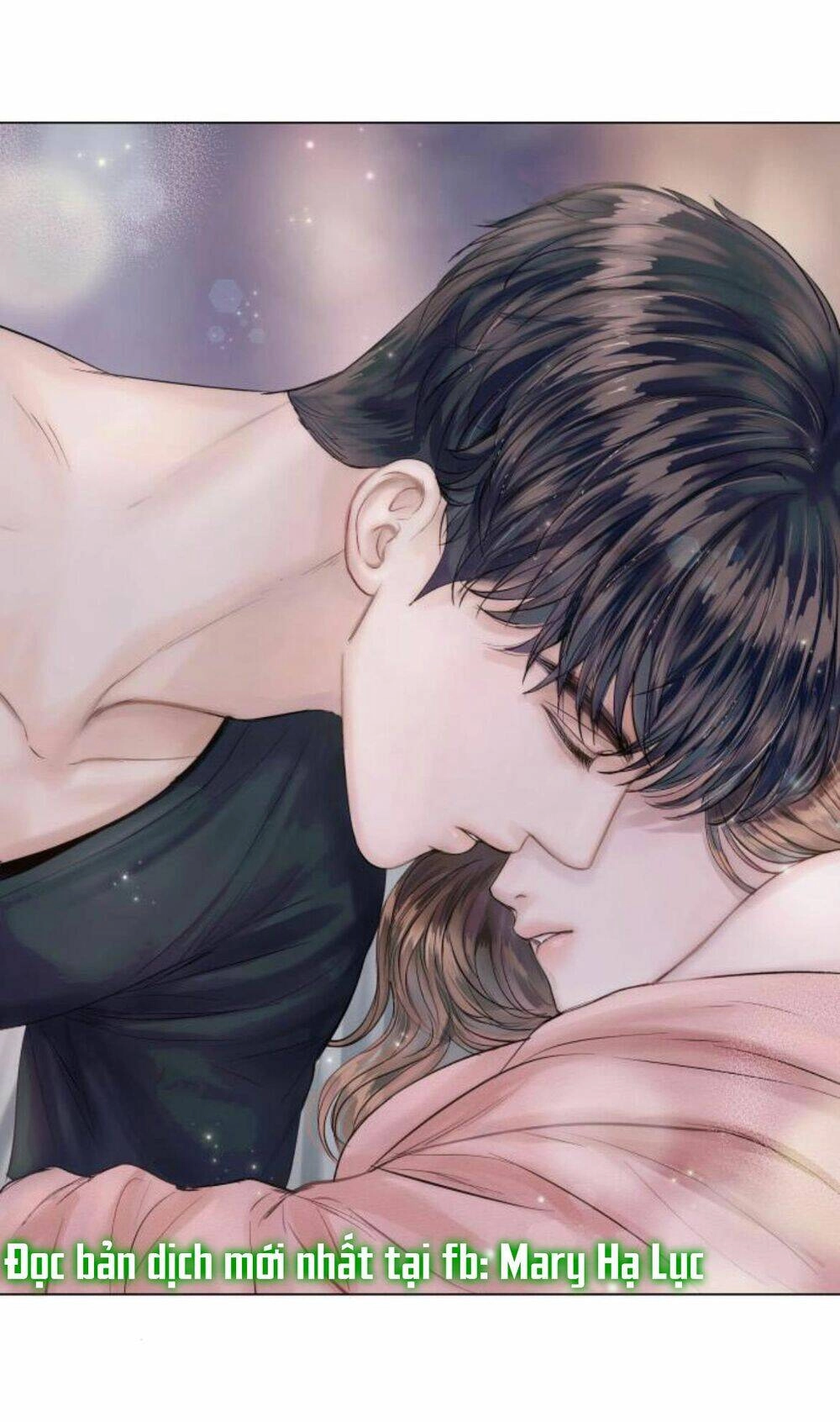 Kết Thúc Nhất Định Sẽ Có Hậu Chapter 18 - 5