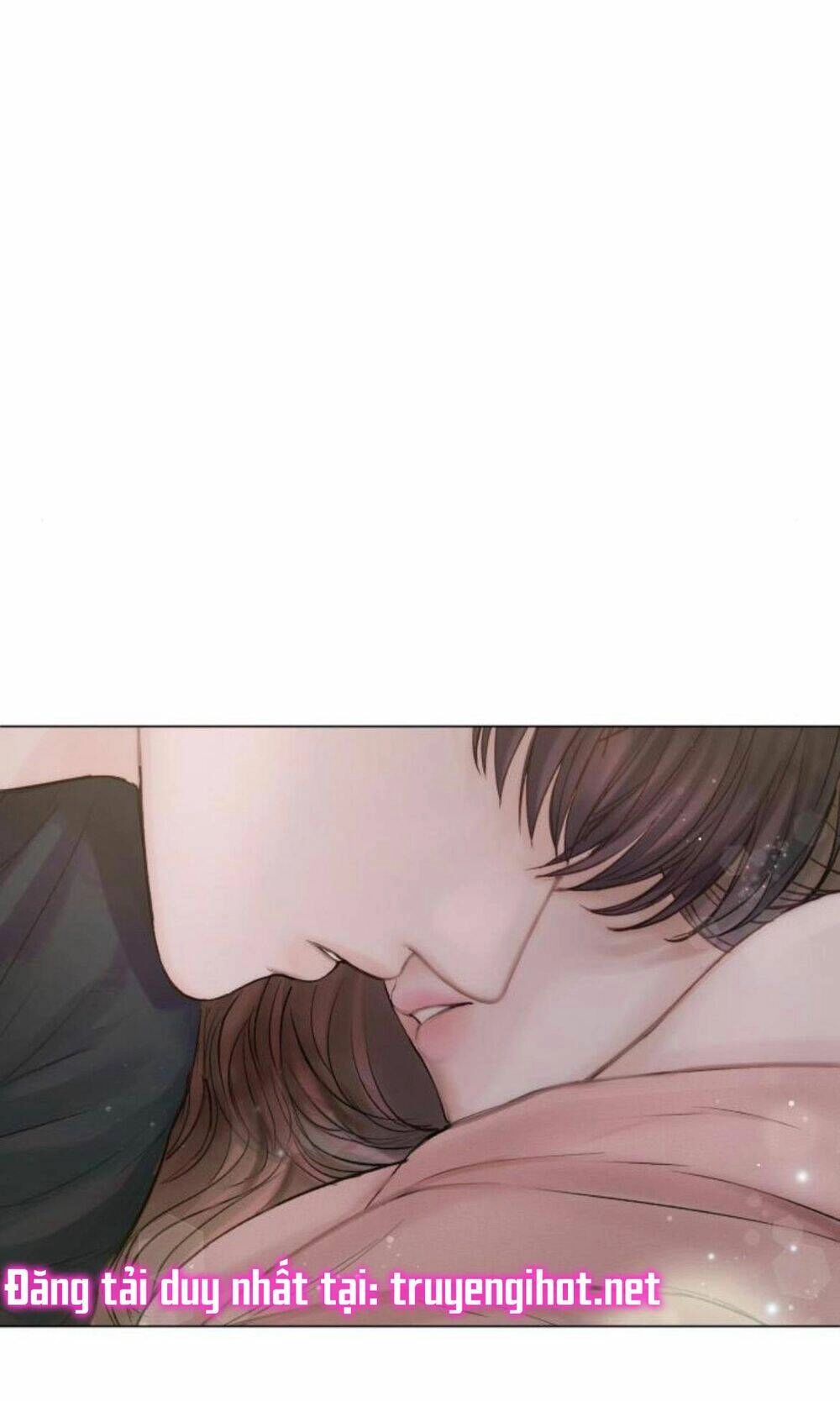 Kết Thúc Nhất Định Sẽ Có Hậu Chapter 18 - 6