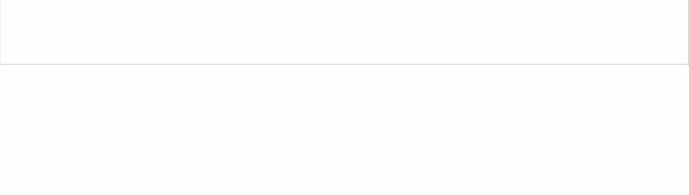 Kết Thúc Nhất Định Sẽ Có Hậu Chapter 18 - 9