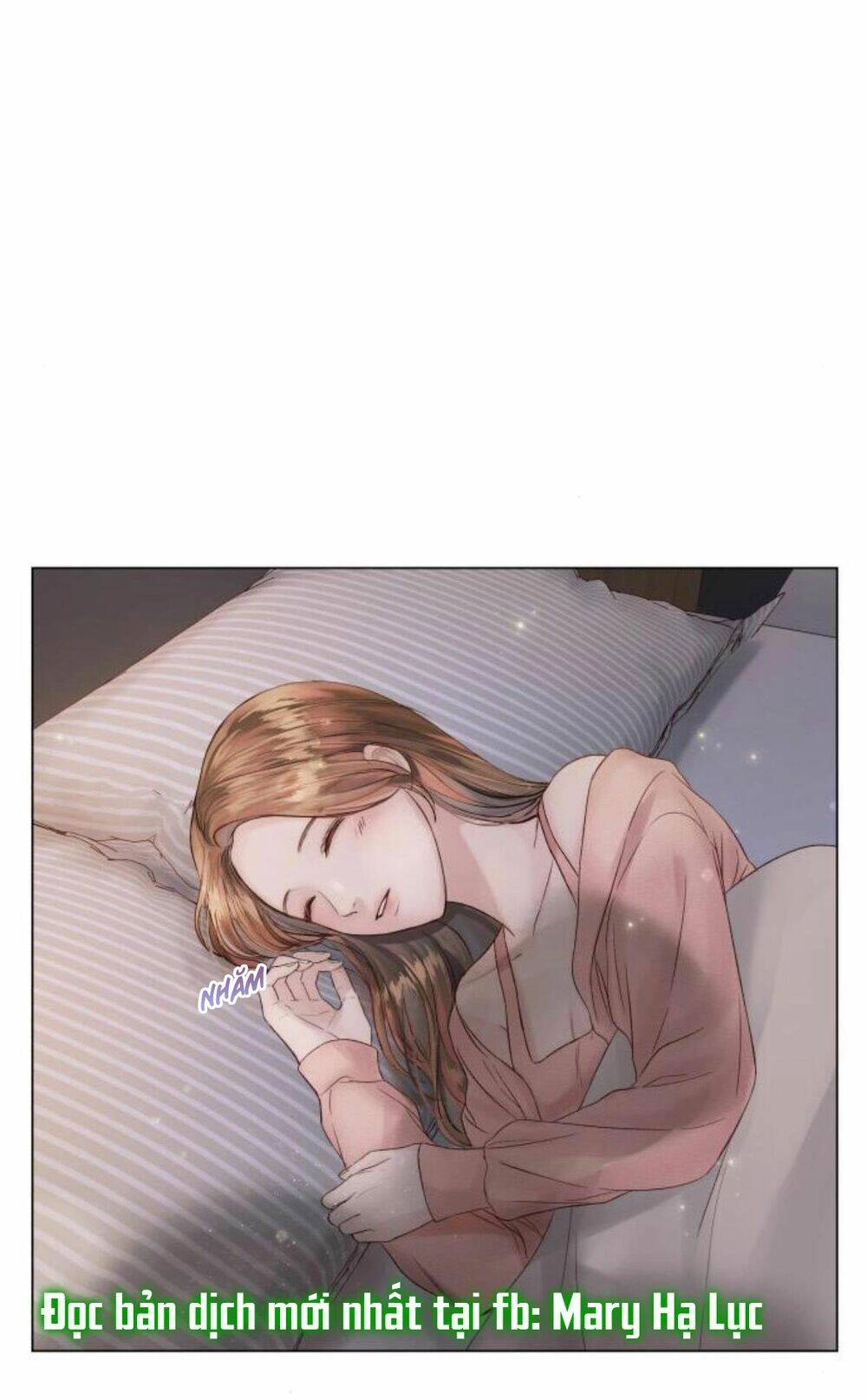 Kết Thúc Nhất Định Sẽ Có Hậu Chapter 18 - 11