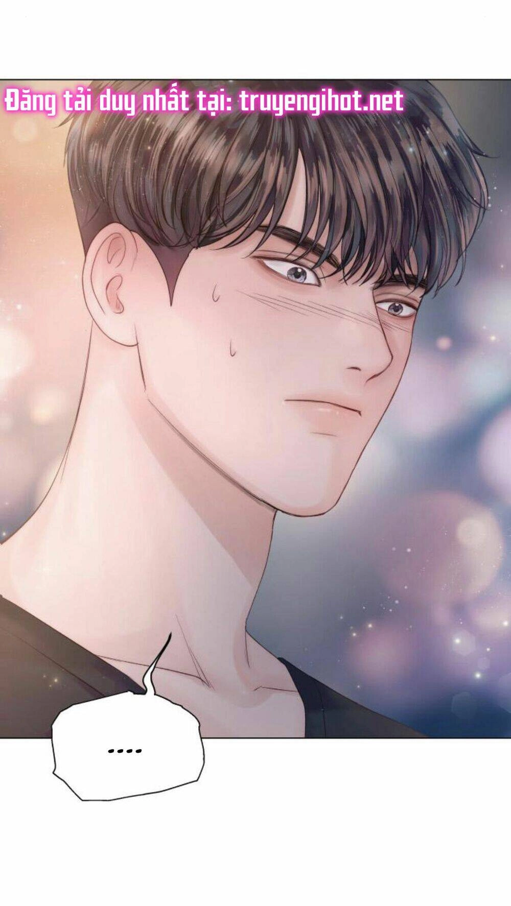 Kết Thúc Nhất Định Sẽ Có Hậu Chapter 18 - 13