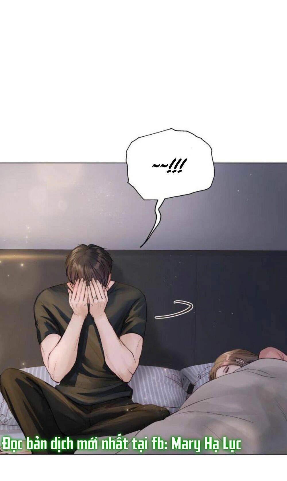 Kết Thúc Nhất Định Sẽ Có Hậu Chapter 18 - 14