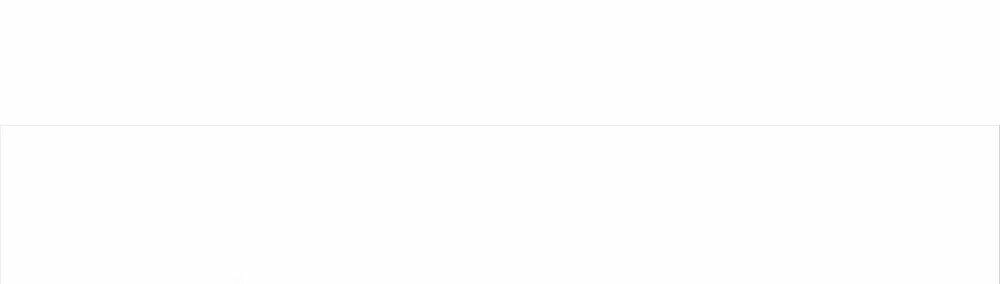 Kết Thúc Nhất Định Sẽ Có Hậu Chapter 18 - 18