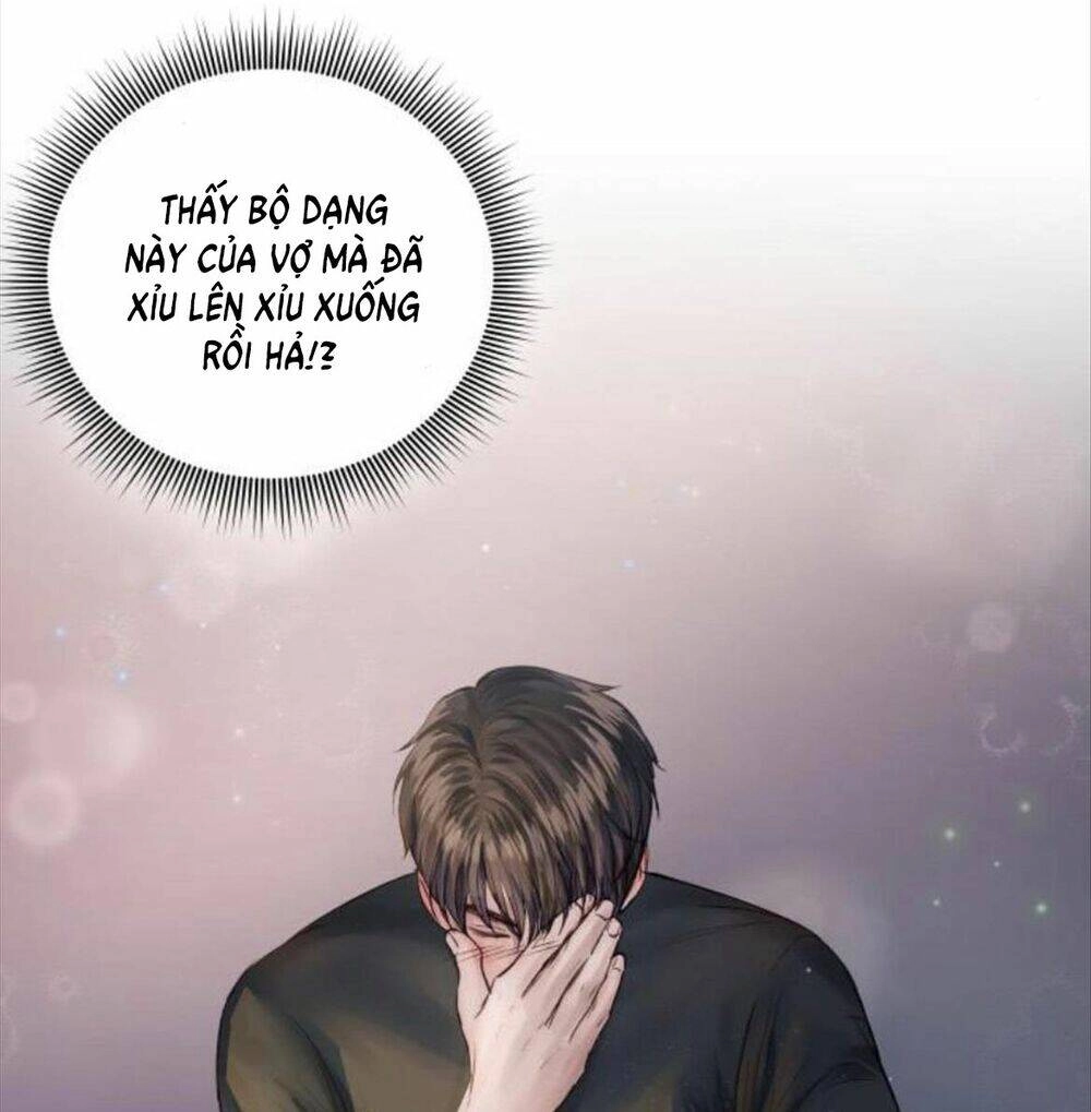 Kết Thúc Nhất Định Sẽ Có Hậu Chapter 18 - 19