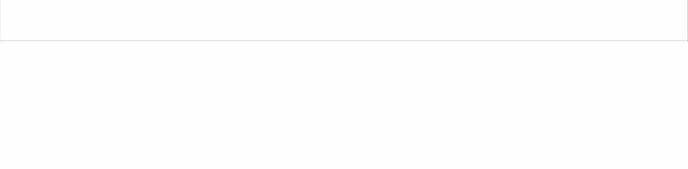 Kết Thúc Nhất Định Sẽ Có Hậu Chapter 18 - 21