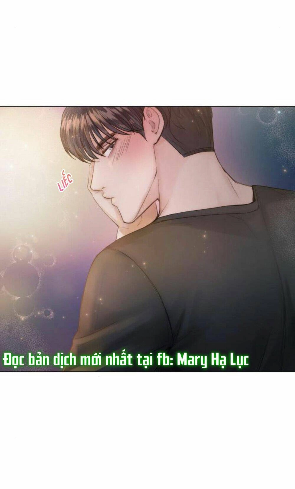 Kết Thúc Nhất Định Sẽ Có Hậu Chapter 18 - 22