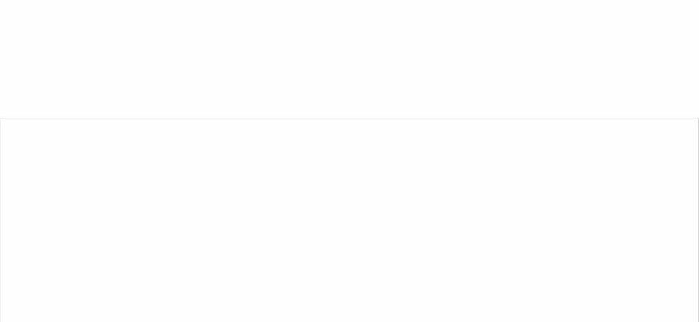 Kết Thúc Nhất Định Sẽ Có Hậu Chapter 18 - 23