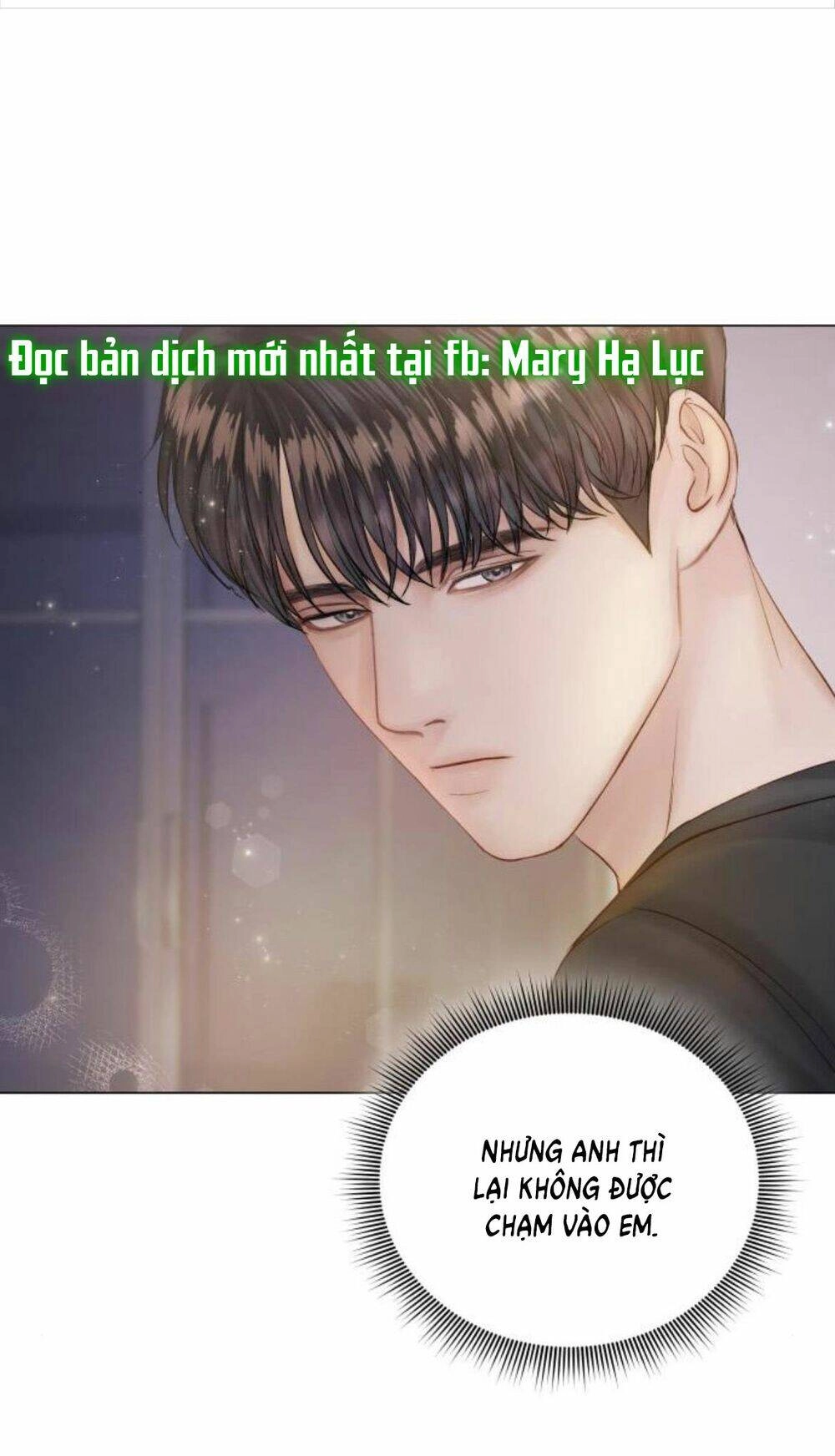 Kết Thúc Nhất Định Sẽ Có Hậu Chapter 18 - 27