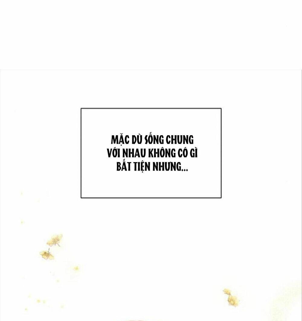 Kết Thúc Nhất Định Sẽ Có Hậu Chapter 18 - 28