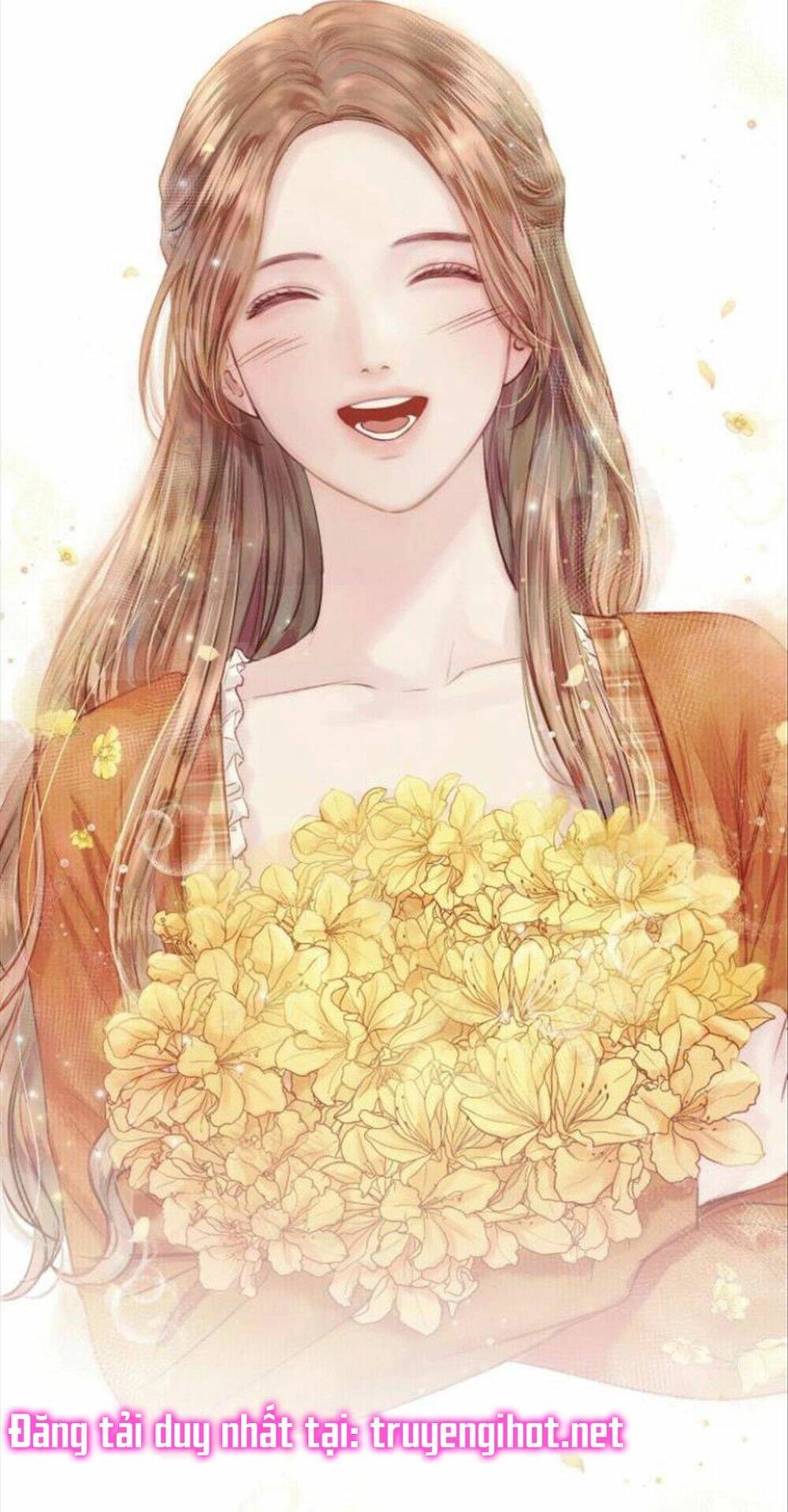 Kết Thúc Nhất Định Sẽ Có Hậu Chapter 18 - 29