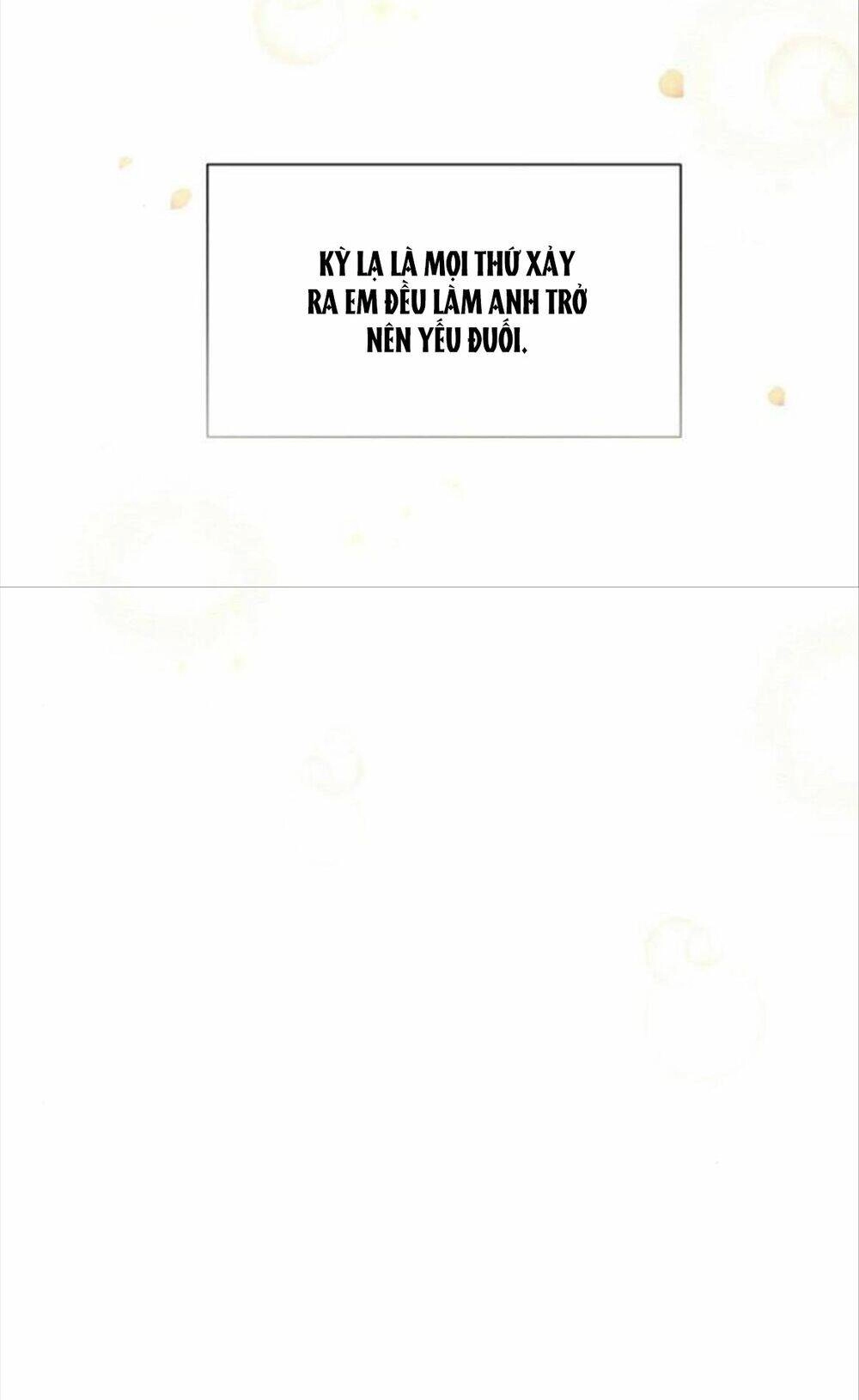 Kết Thúc Nhất Định Sẽ Có Hậu Chapter 18 - 30