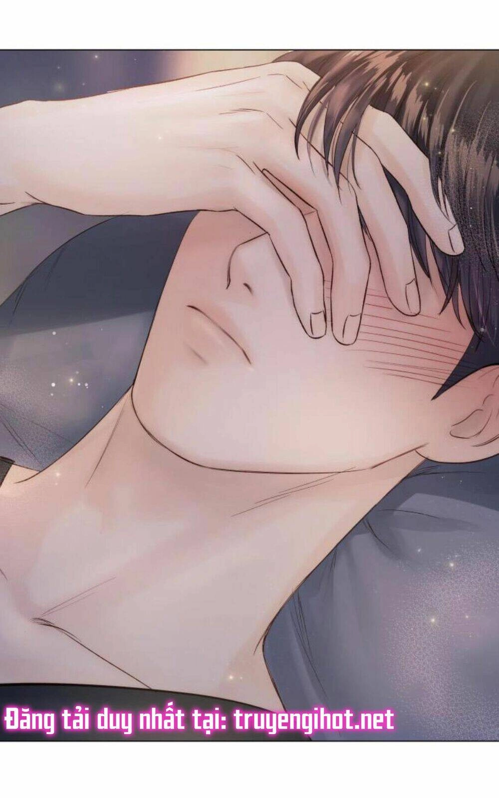 Kết Thúc Nhất Định Sẽ Có Hậu Chapter 18 - 33