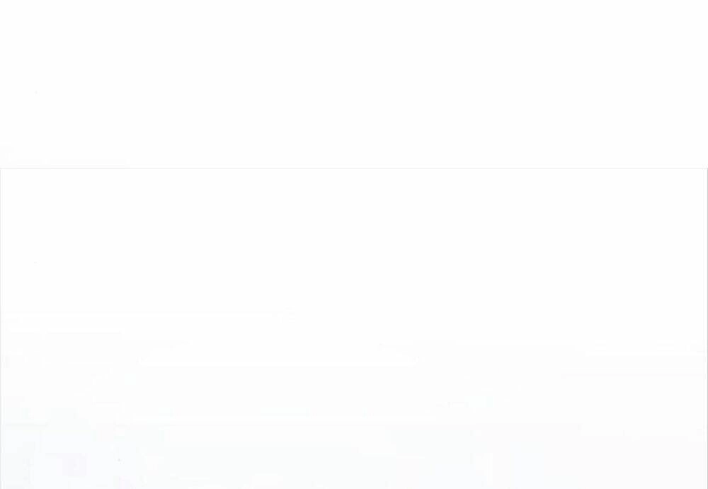 Kết Thúc Nhất Định Sẽ Có Hậu Chapter 18 - 34