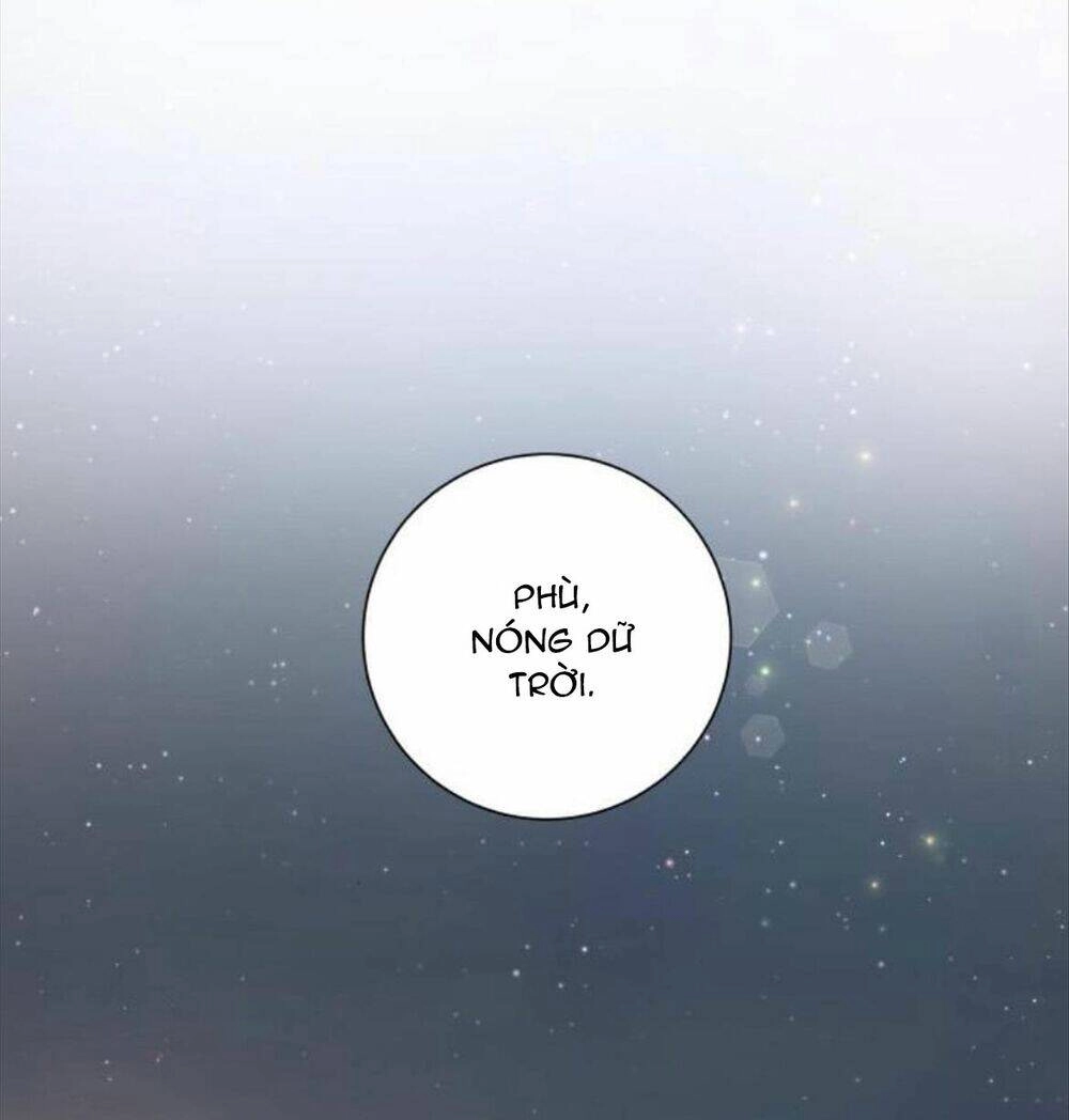 Kết Thúc Nhất Định Sẽ Có Hậu Chapter 18 - 35