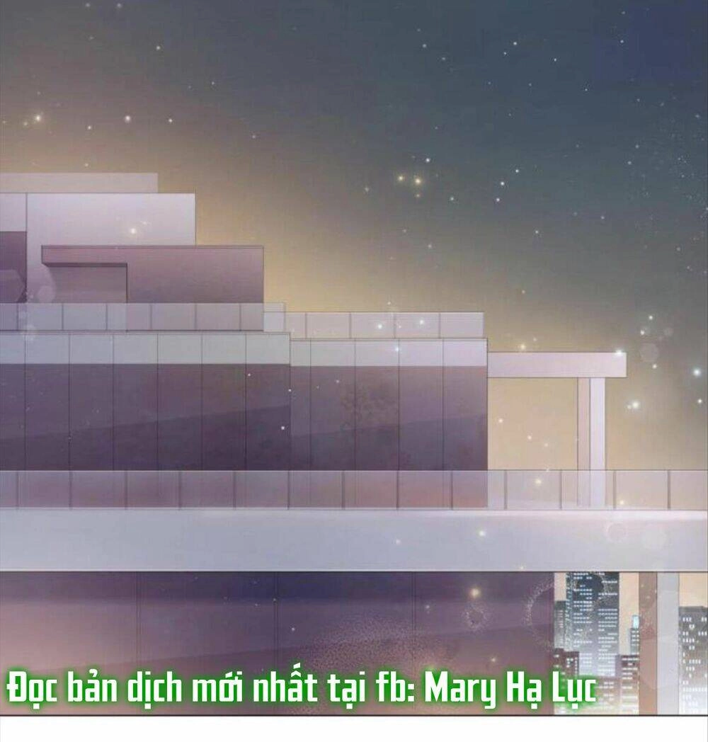 Kết Thúc Nhất Định Sẽ Có Hậu Chapter 18 - 36