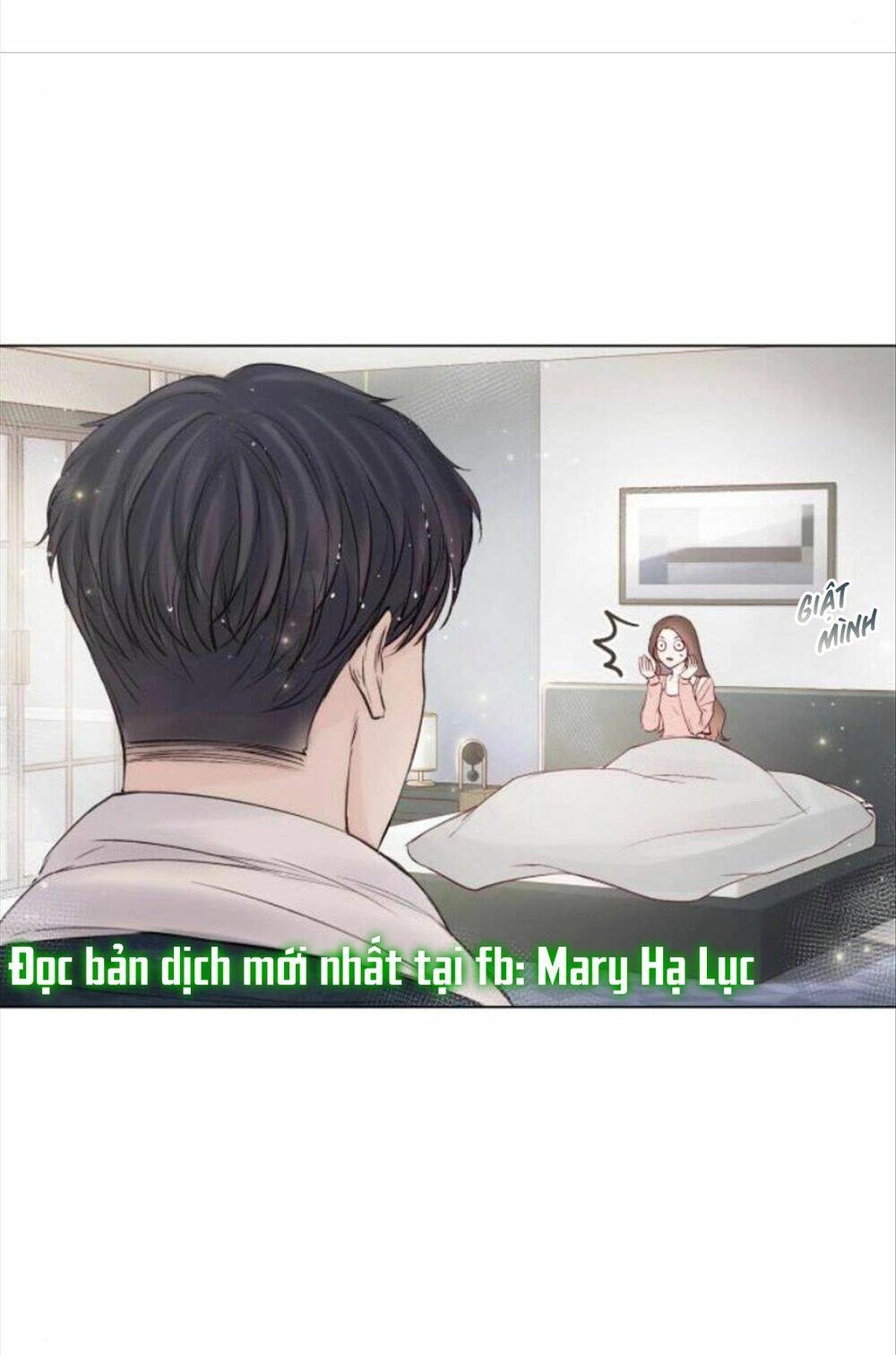 Kết Thúc Nhất Định Sẽ Có Hậu Chapter 18 - 40