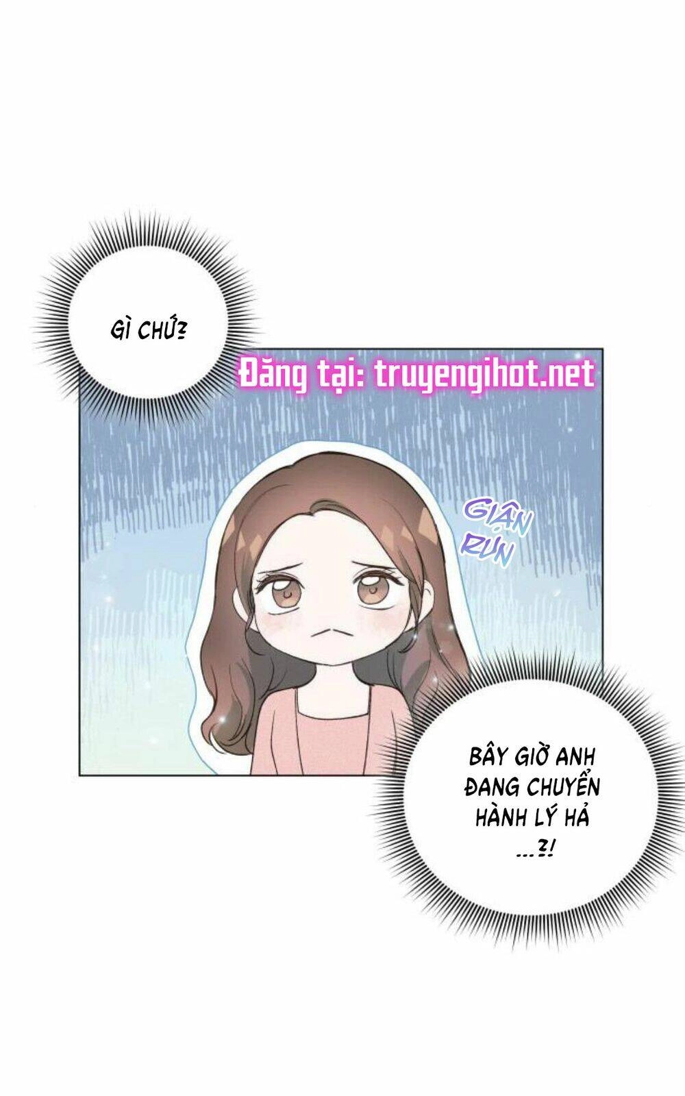 Kết Thúc Nhất Định Sẽ Có Hậu Chapter 18 - 44