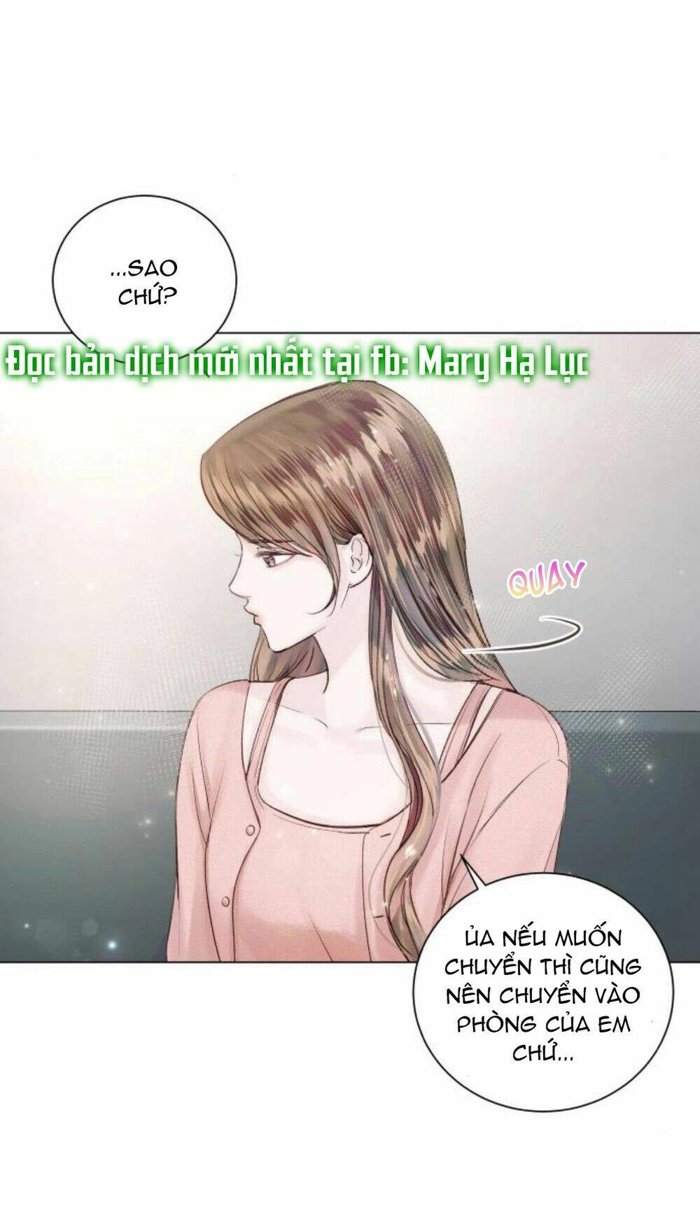 Kết Thúc Nhất Định Sẽ Có Hậu Chapter 18 - 45